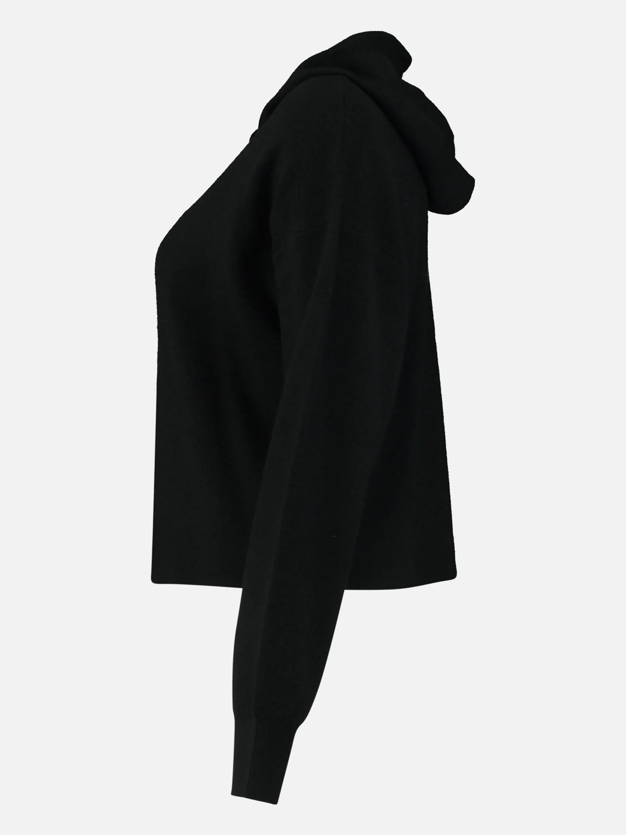 Hailys DA-2011010-1 LS V HD Lotta Schwarz 875178 90001 3 Hailys DA-2011010-1 LS V HD Lotta Schwarz 875178 90001 3