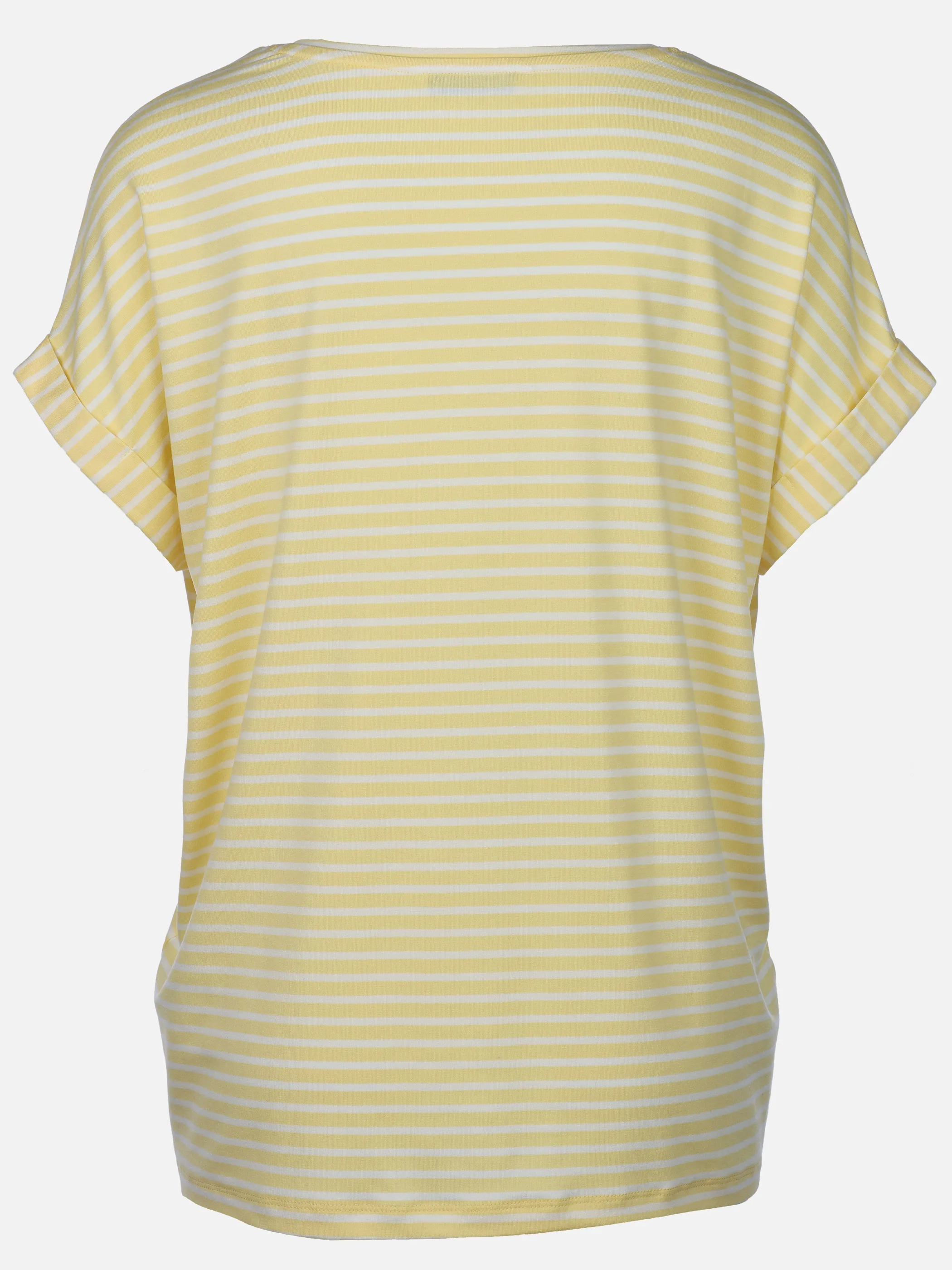 Only 15206243 ONLMOSTER STRIPE S/S Gelb 846495 210331001 2