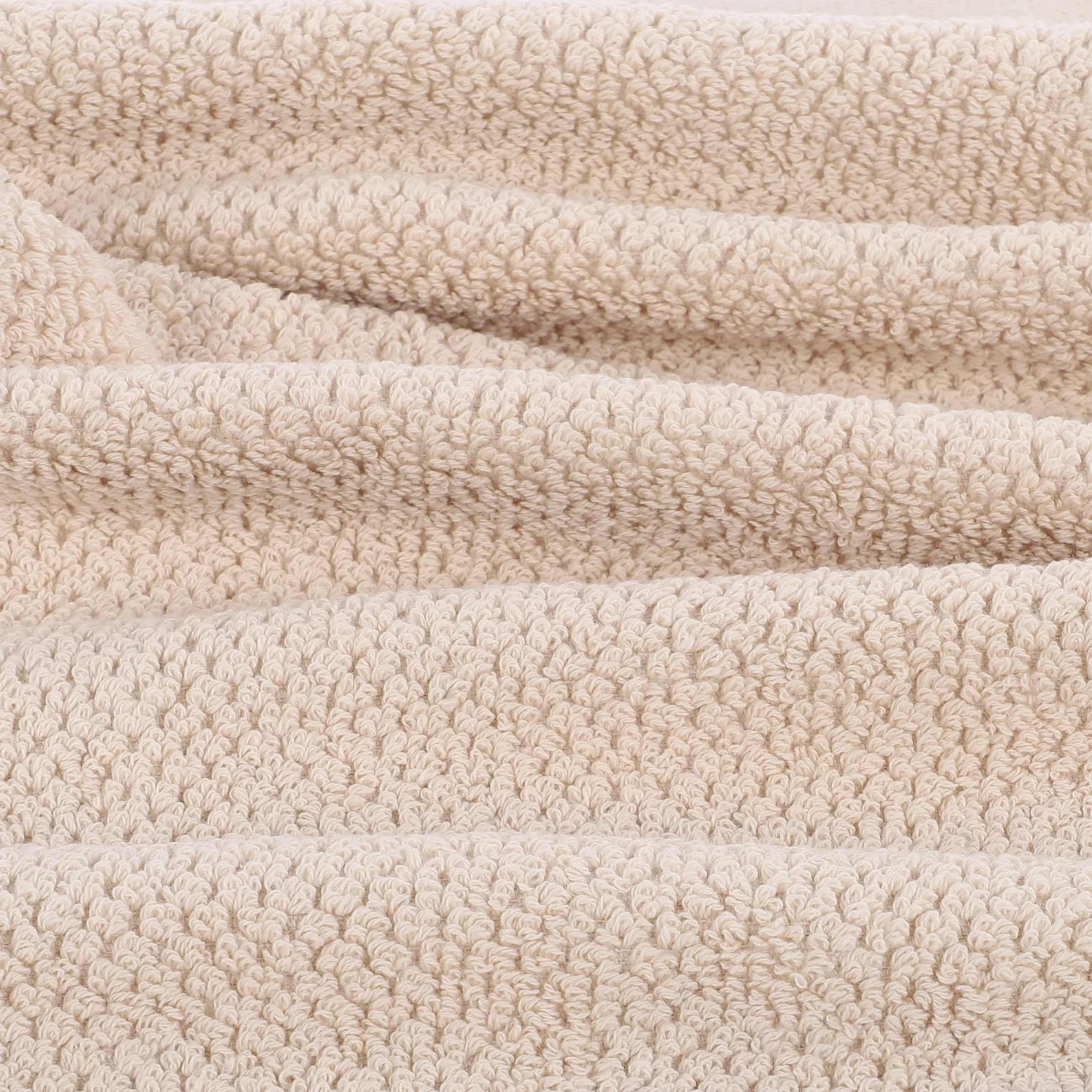 Ross Gästetuch Selection 30x50 Weiß 887281 56 2 Ross Gästetuch Selection 30x50 Weiß 887281 56 2