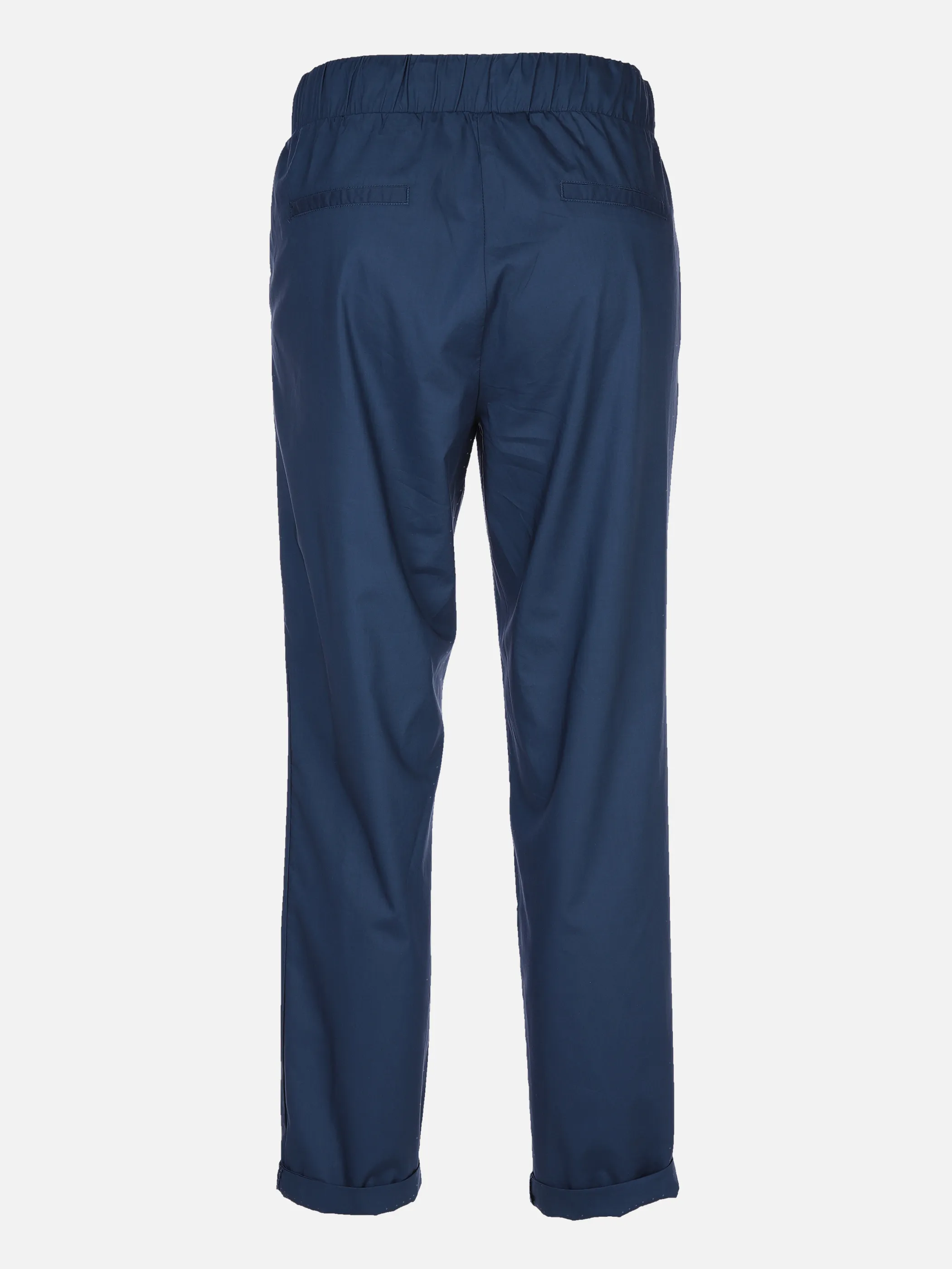 Tom Tailor 1031279 pants loose fit croppe Blau 865224 11758 2 Tom Tailor 1031279 pants loose fit croppe Blau 865224 11758 2