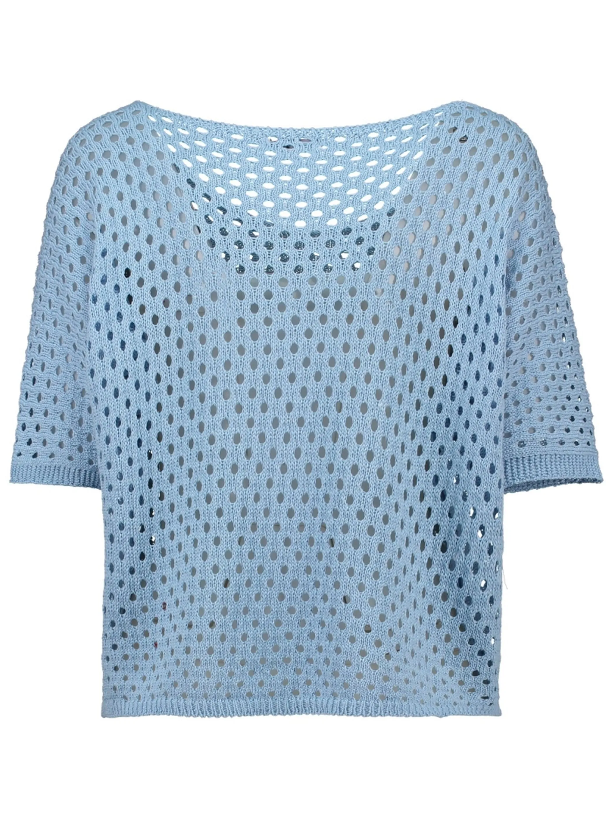 Hailys AFM-8085 SS C VK Ke44ra Blau 914303 194214 2 Hailys AFM-8085 SS C VK Ke44ra Blau 914303 194214 2