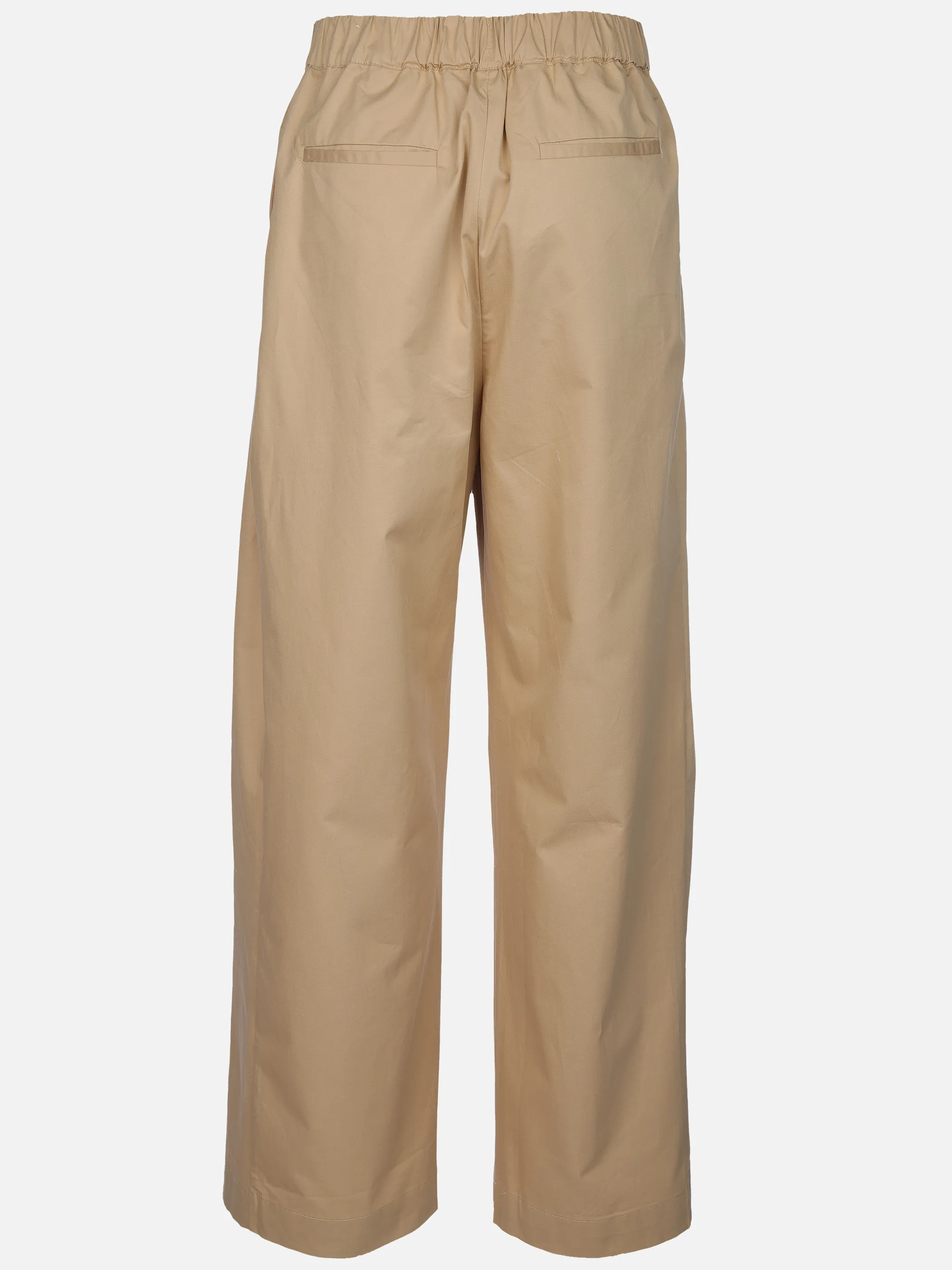 IX-O YF-Da Hose Beige 908841 BEIGE 2