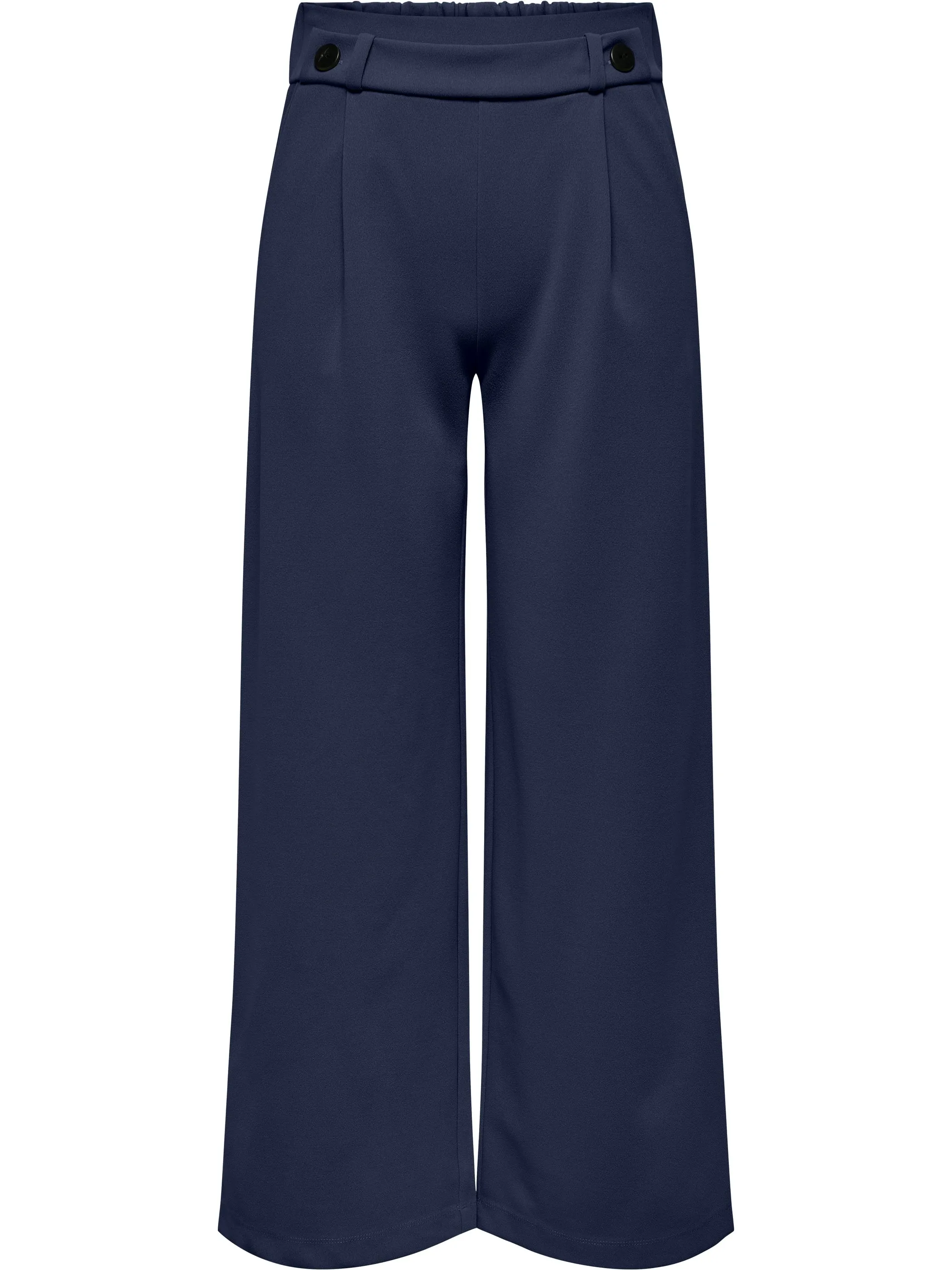 Jacqueline 15208430 JDYGEGGO NEW LONG PANT Schwarz 881744 179671001 1