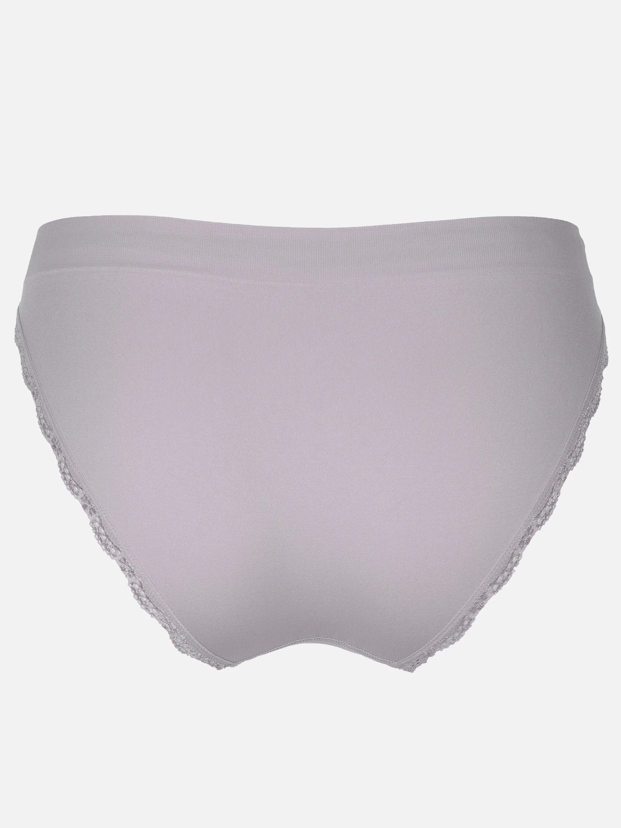 Sure Da. Bikinislip 2er Pack mit Sp Türkis 905035 TÜRKIS 2