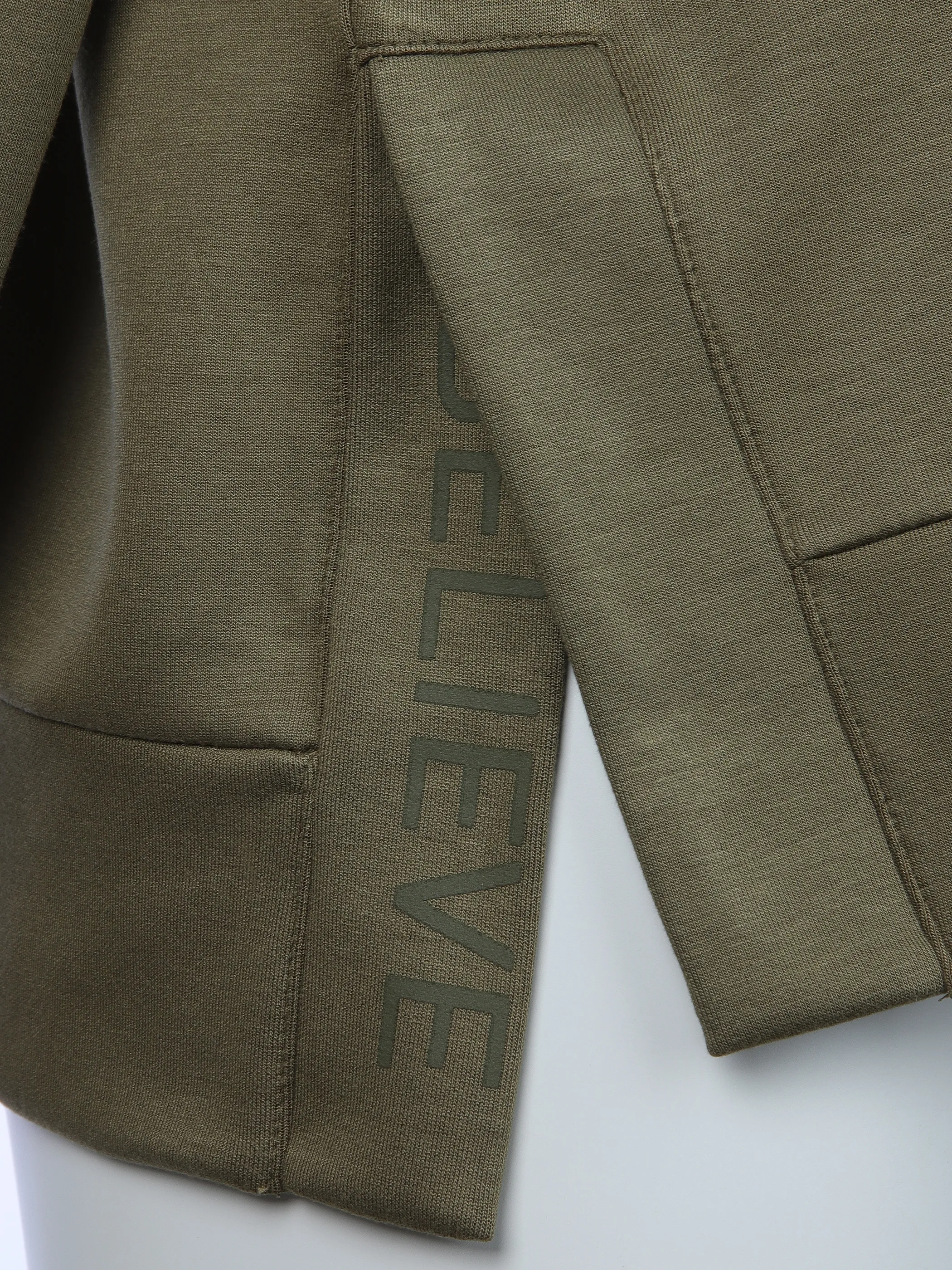 Grinario Sports Da-Hoodie Grün 914424 GREEN 4 Grinario Sports Da-Hoodie Grün 914424 GREEN 4