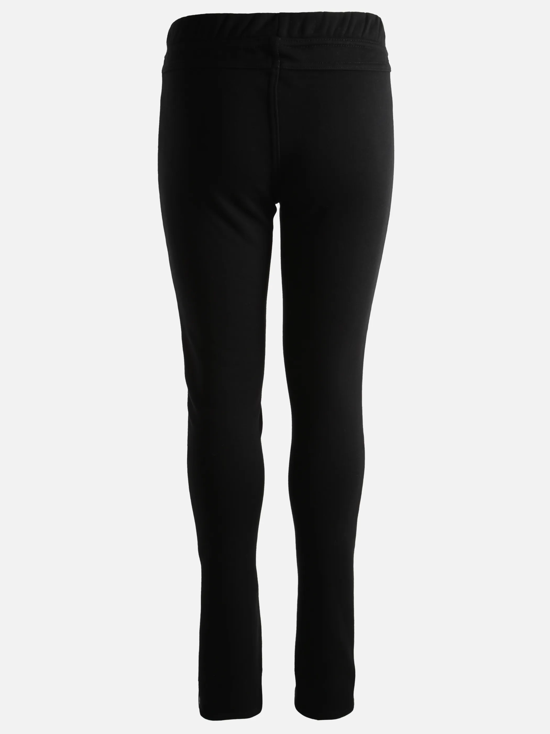 Stooker Kids 08550340006999 Ki. Hosen lang, Schwarz 888741 6999 2 Stooker Kids 08550340006999 Ki. Hosen lang, Schwarz 888741 6999 2