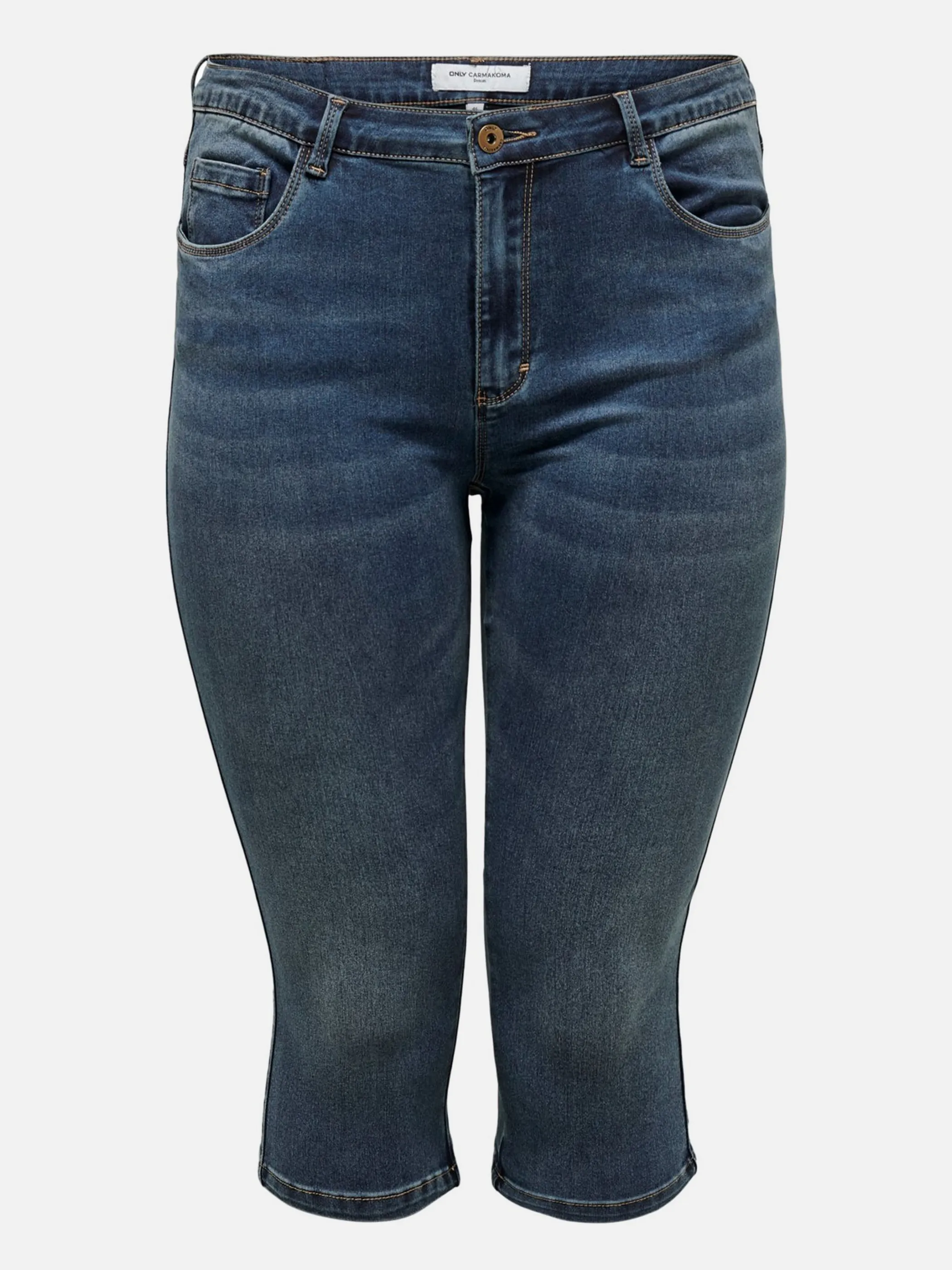 Only Carmakoma 15205944 CARAUGUSTA LIFE HW SK Blau 836902 179695 1 Only Carmakoma 15205944 CARAUGUSTA LIFE HW SK Blau 836902 179695 1