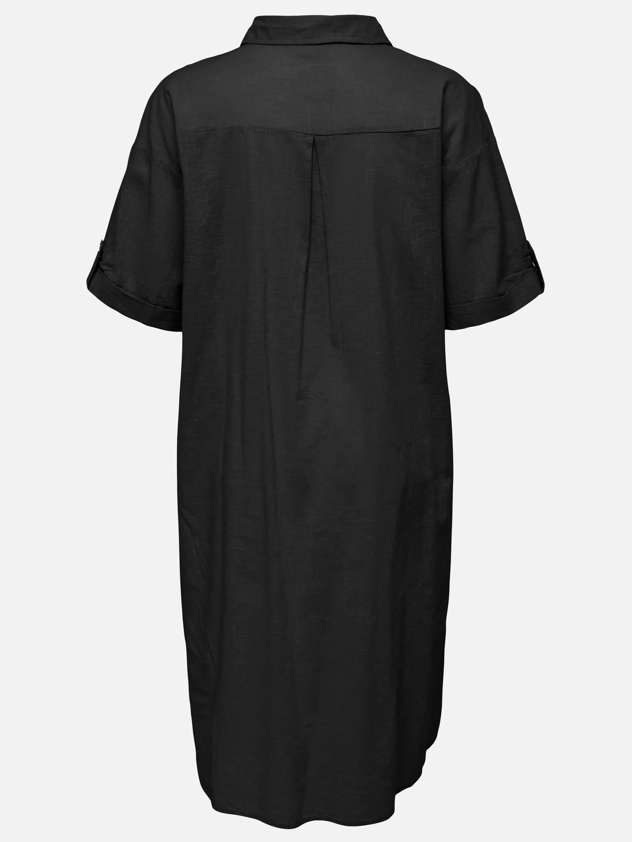 Only Carmakoma 15347141 CARCOCO SS  BLK SHIRT Schwarz 910653 177911 2 Only Carmakoma 15347141 CARCOCO SS  BLK SHIRT Schwarz 910653 177911 2