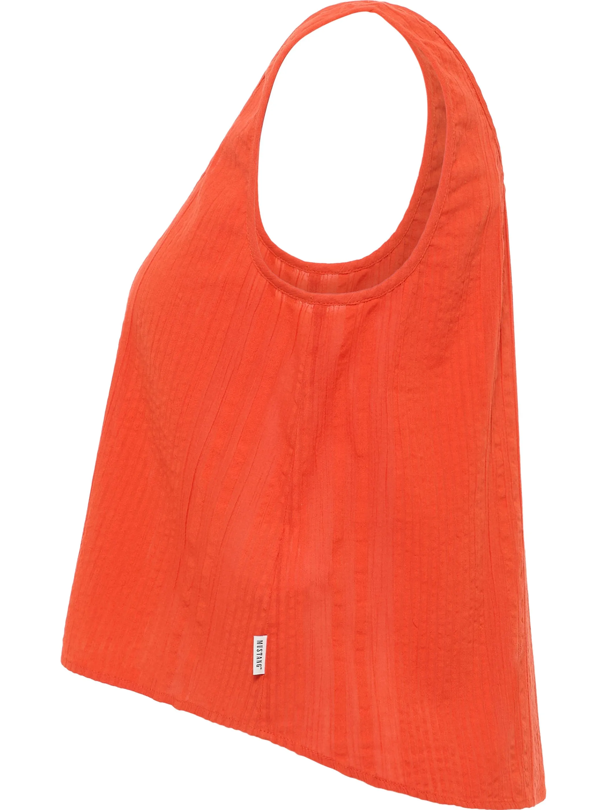 Mustang 1016578 STYLE EDISON Rot 911629 7116 3 Mustang 1016578 STYLE EDISON Rot 911629 7116 3