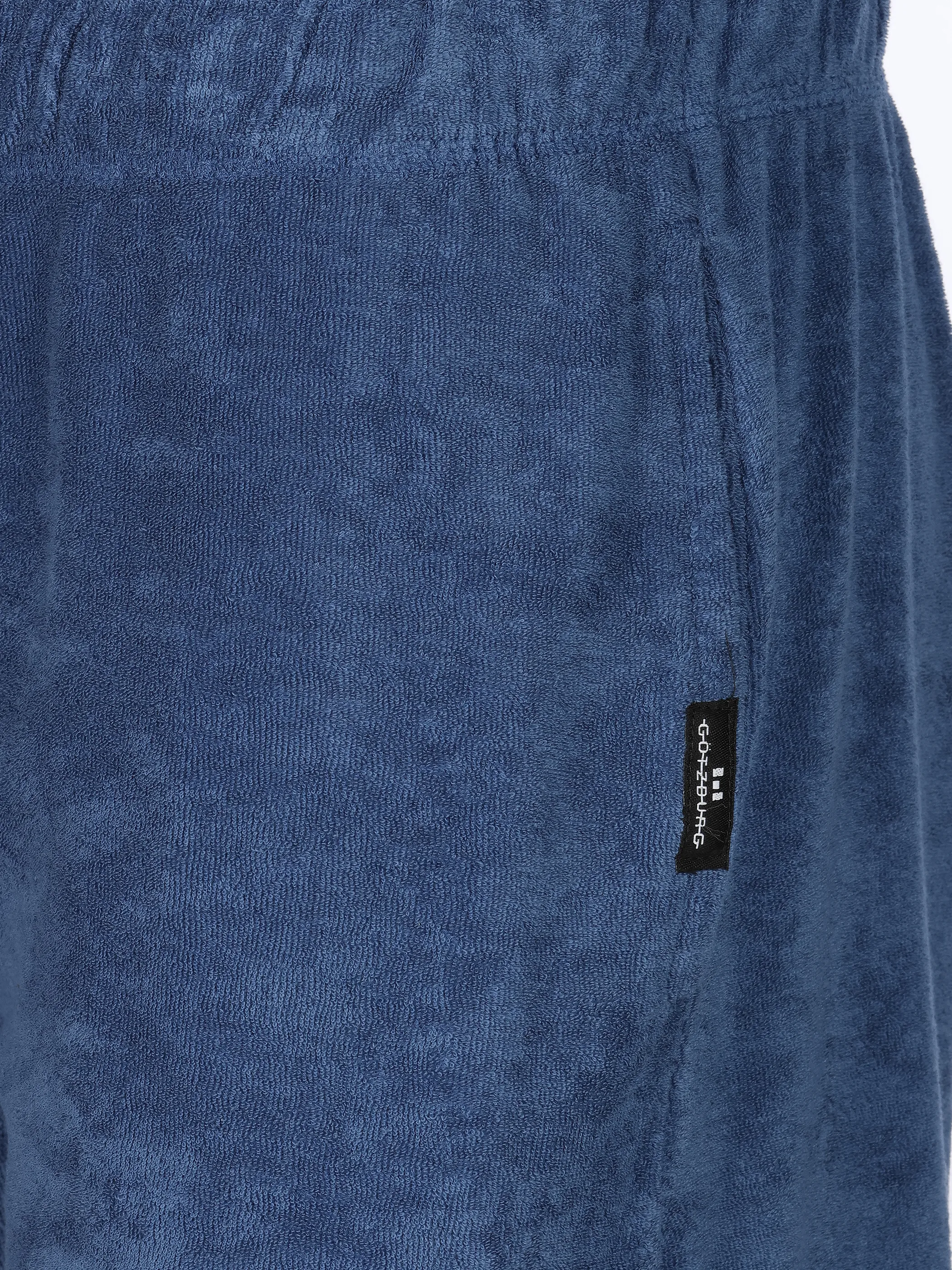 Götzburg 550296/7339 AW-Bermuda Blau 924646 620 4