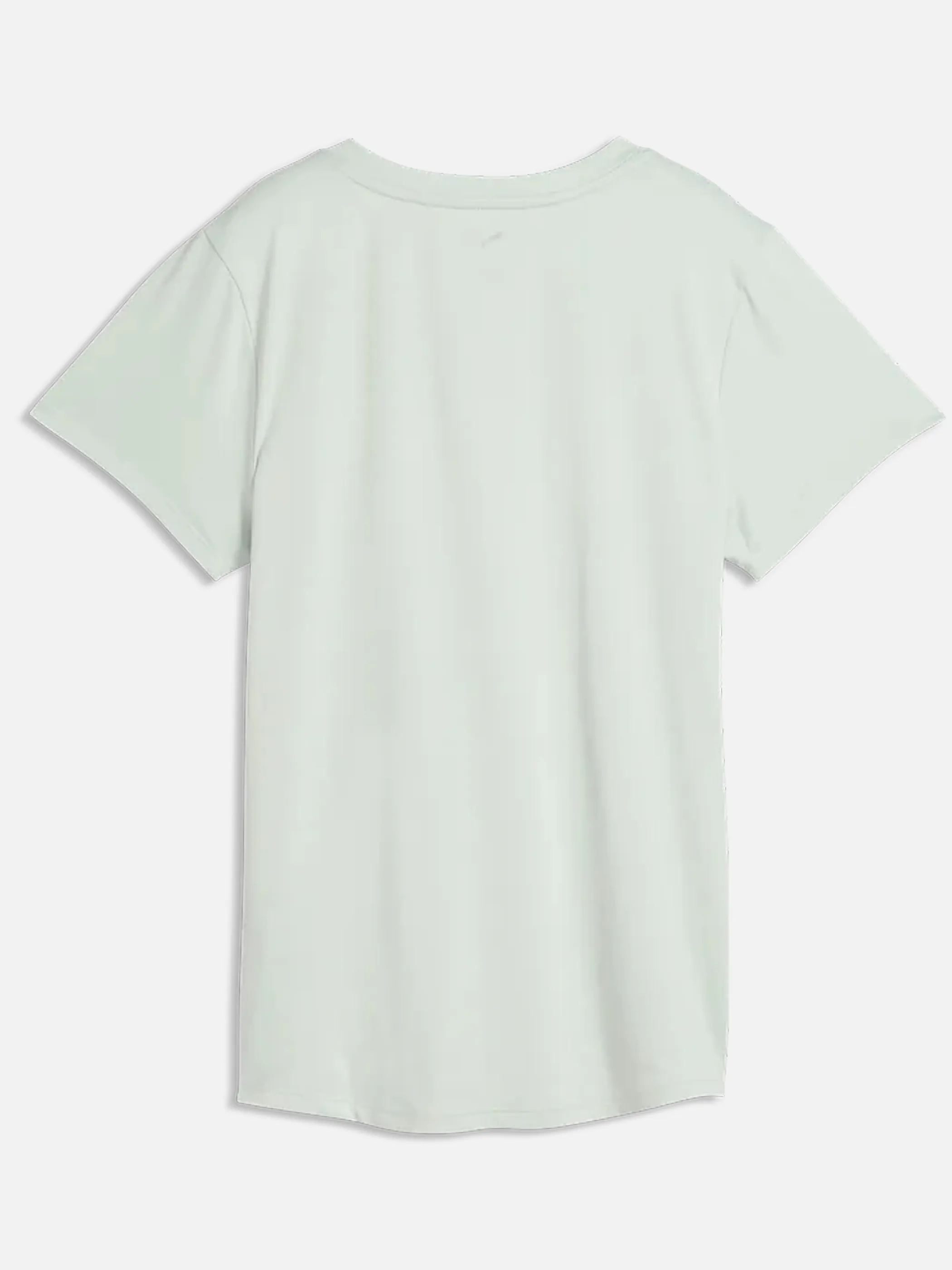 Puma 525890-29 Da-Sport T-Shirt TAD ESS VNECK Salbei 931716 29 2