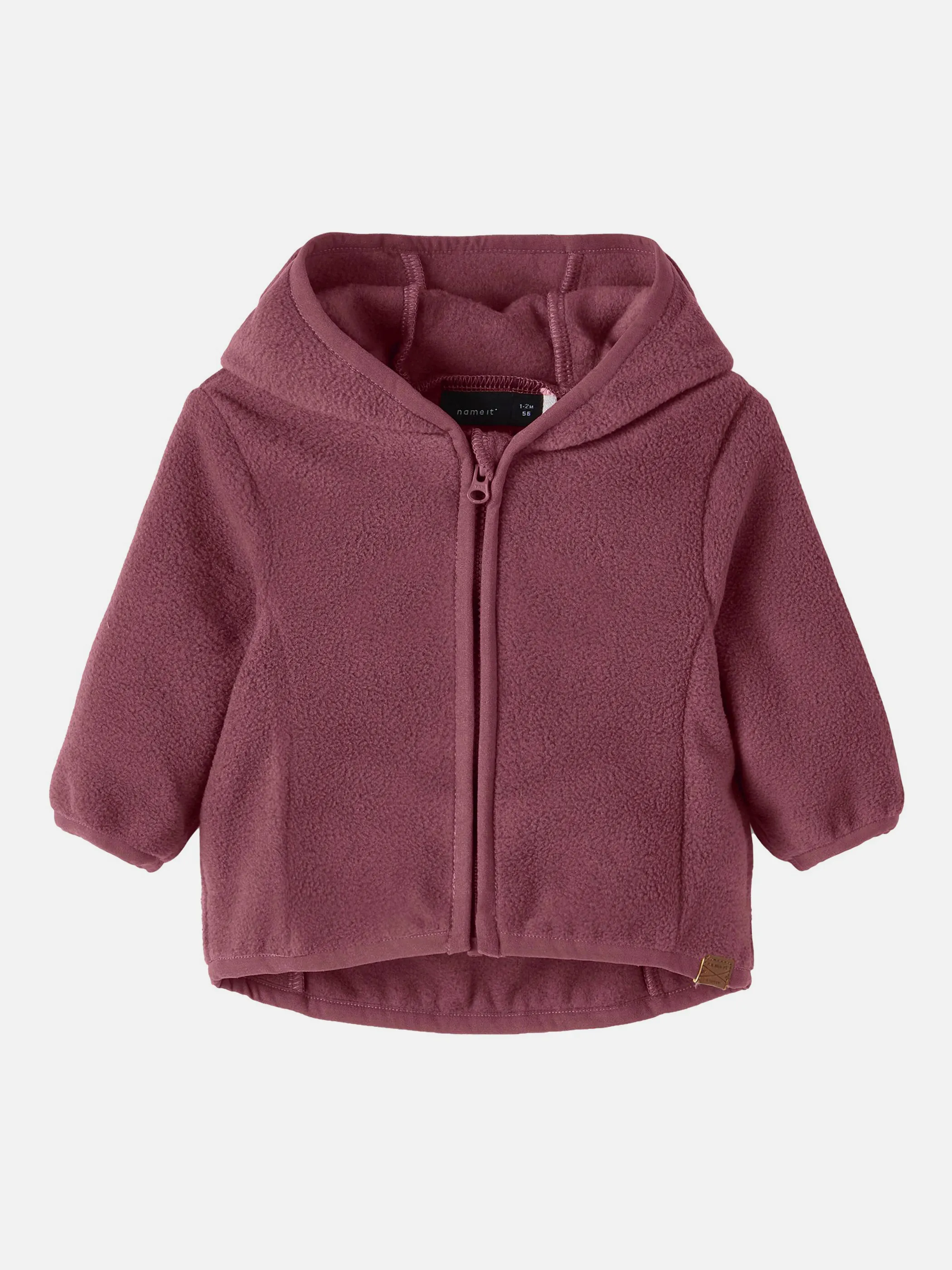 name it 13205123 NBNMUNI JACKET Rot 866565 268695 1 name it 13205123 NBNMUNI JACKET Rot 866565 268695 1