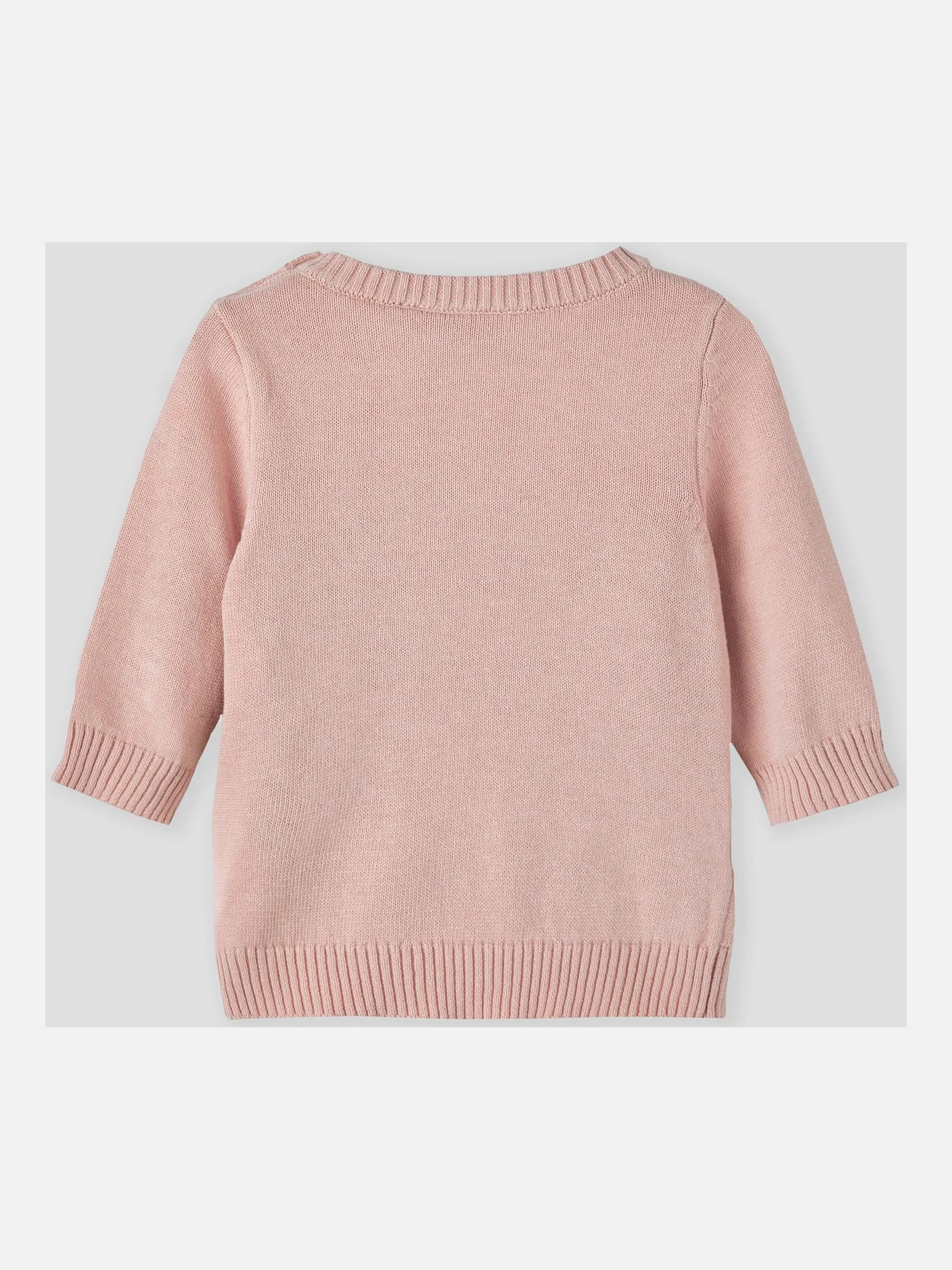 name it 13211981 NBFTUNIS LS KNIT Rosa 873627 178781 2 name it 13211981 NBFTUNIS LS KNIT Rosa 873627 178781 2