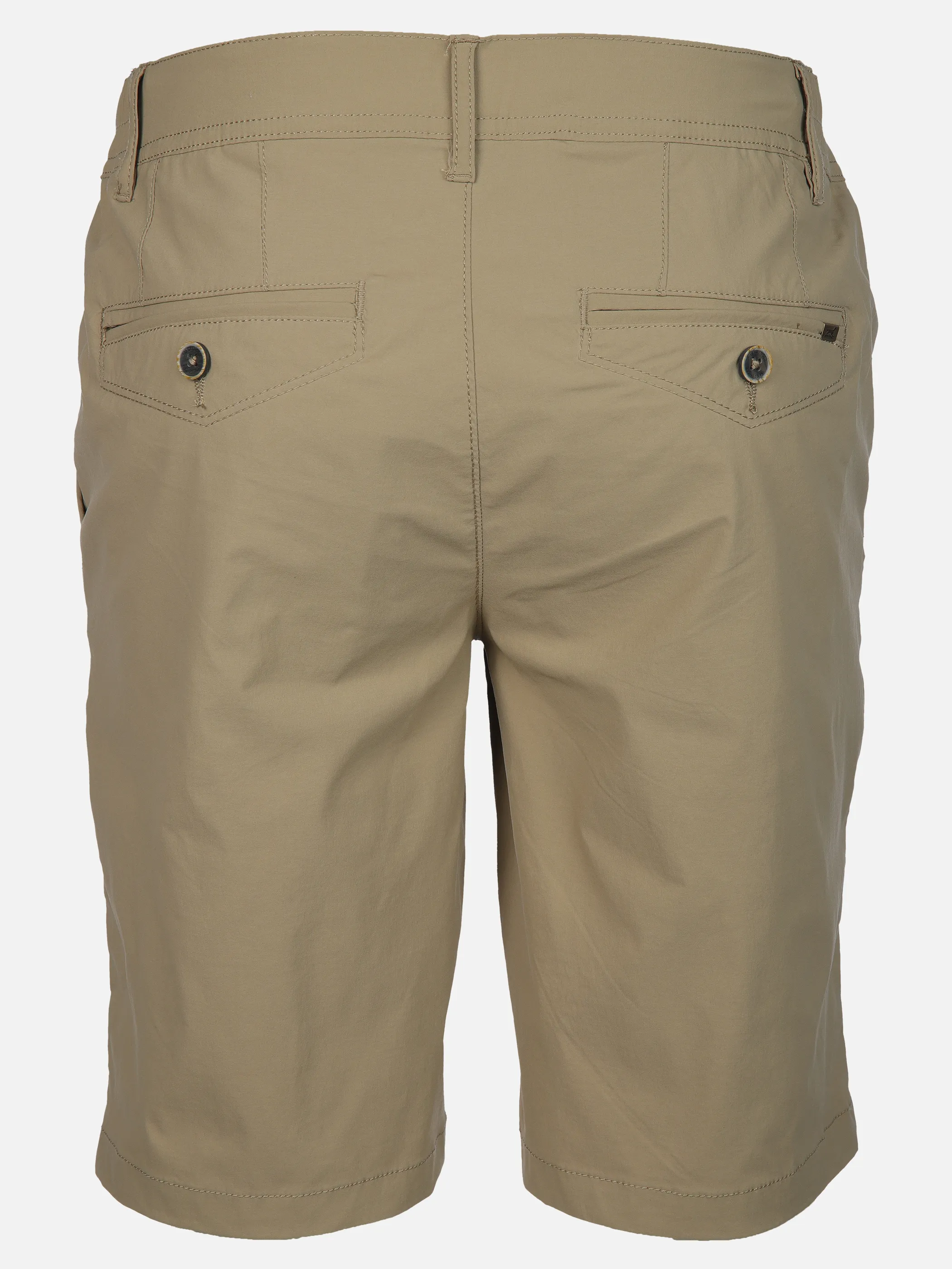 Jim Spencer He. Chinoshort Quickdry Beige 905913 BEIGE 2