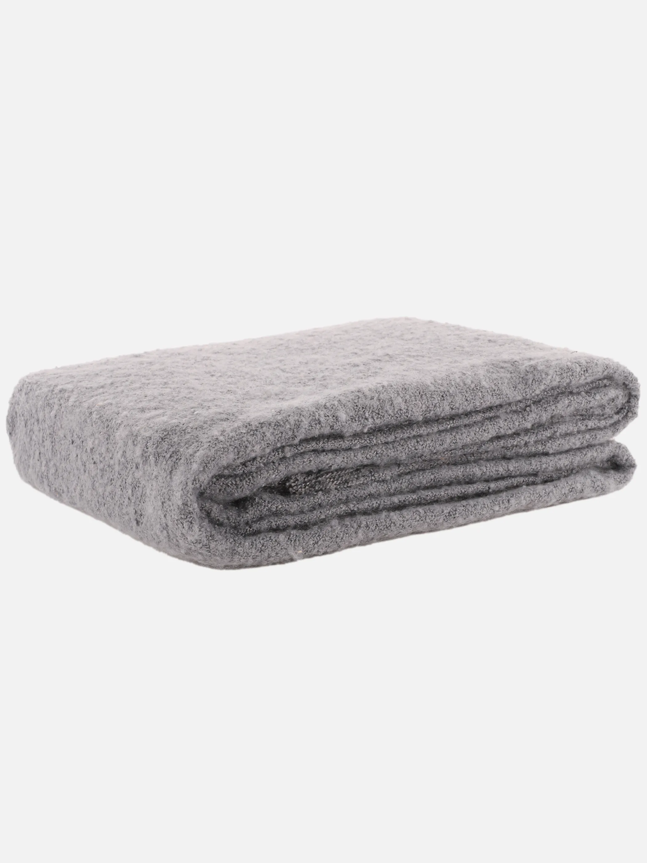Dream House Wohndecke Boucle 150x200 Blau 897639 BLAU 2 Dream House Wohndecke Boucle 150x200 Blau 897639 BLAU 2