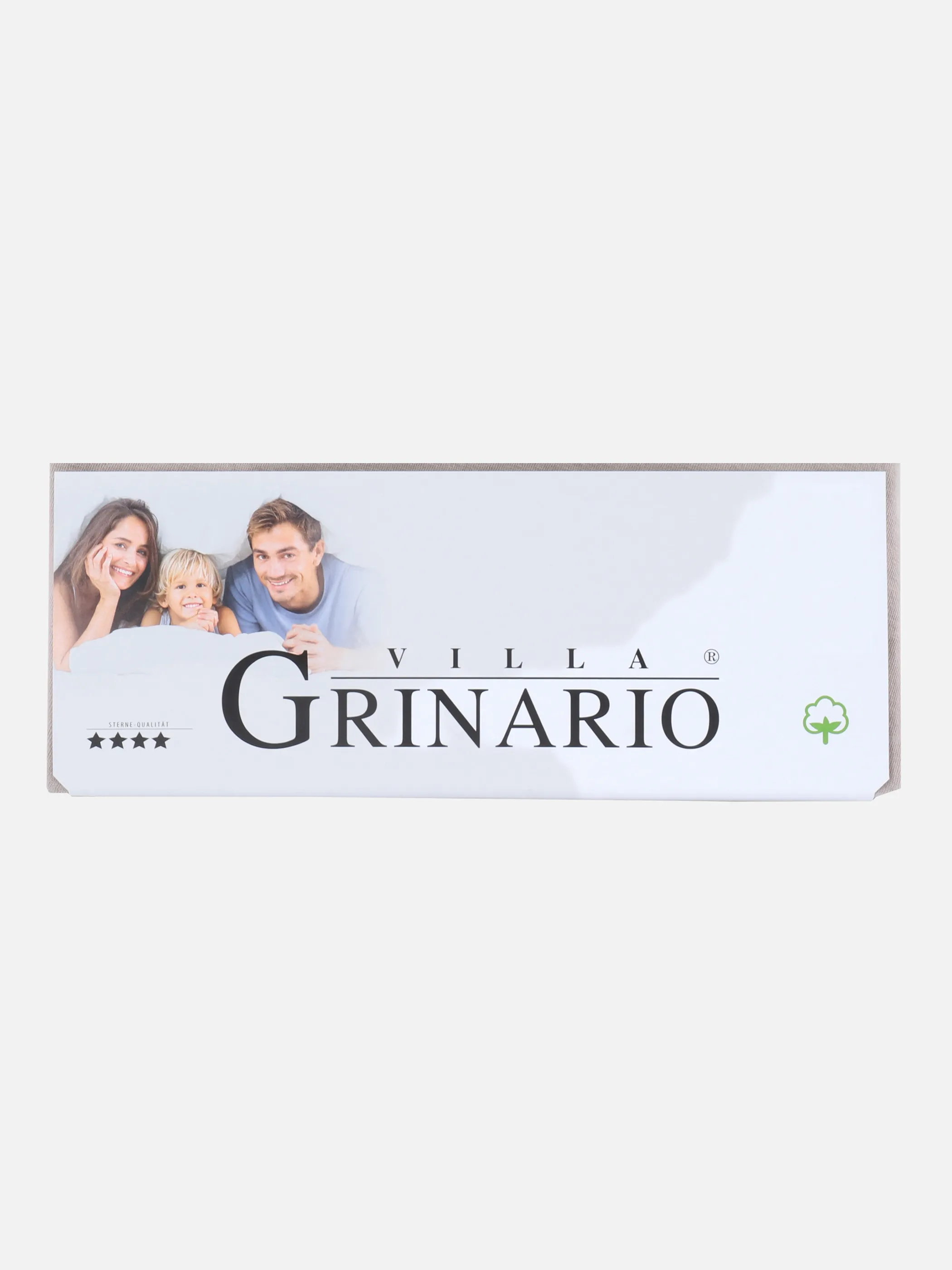 Villa Grinario Spannbetttuch 100x200 ringgar Grau 866200 730 1 Villa Grinario Spannbetttuch 100x200 ringgar Grau 866200 730 1