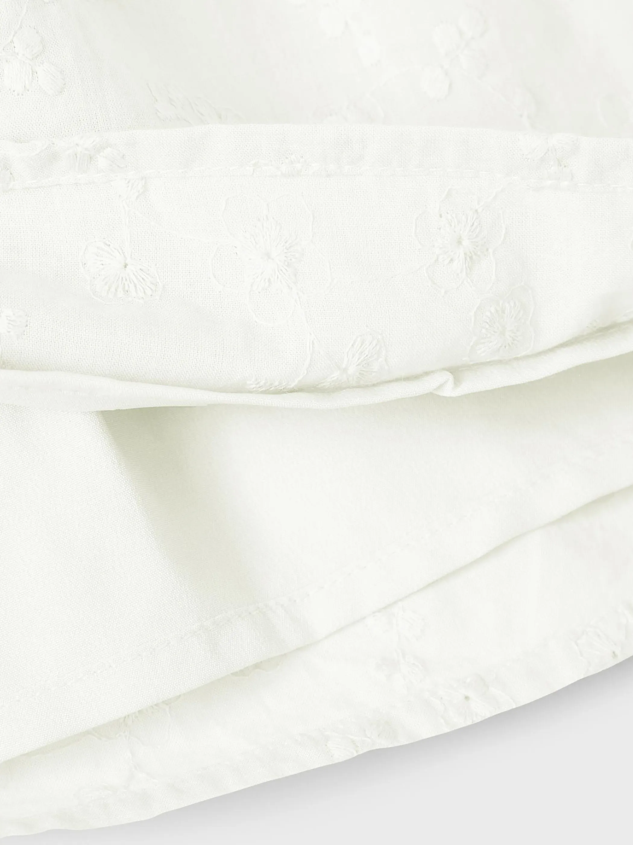 name it 13214227 NBFDELINER SPENCER Weiß 876503 178494 3 name it 13214227 NBFDELINER SPENCER Weiß 876503 178494 3