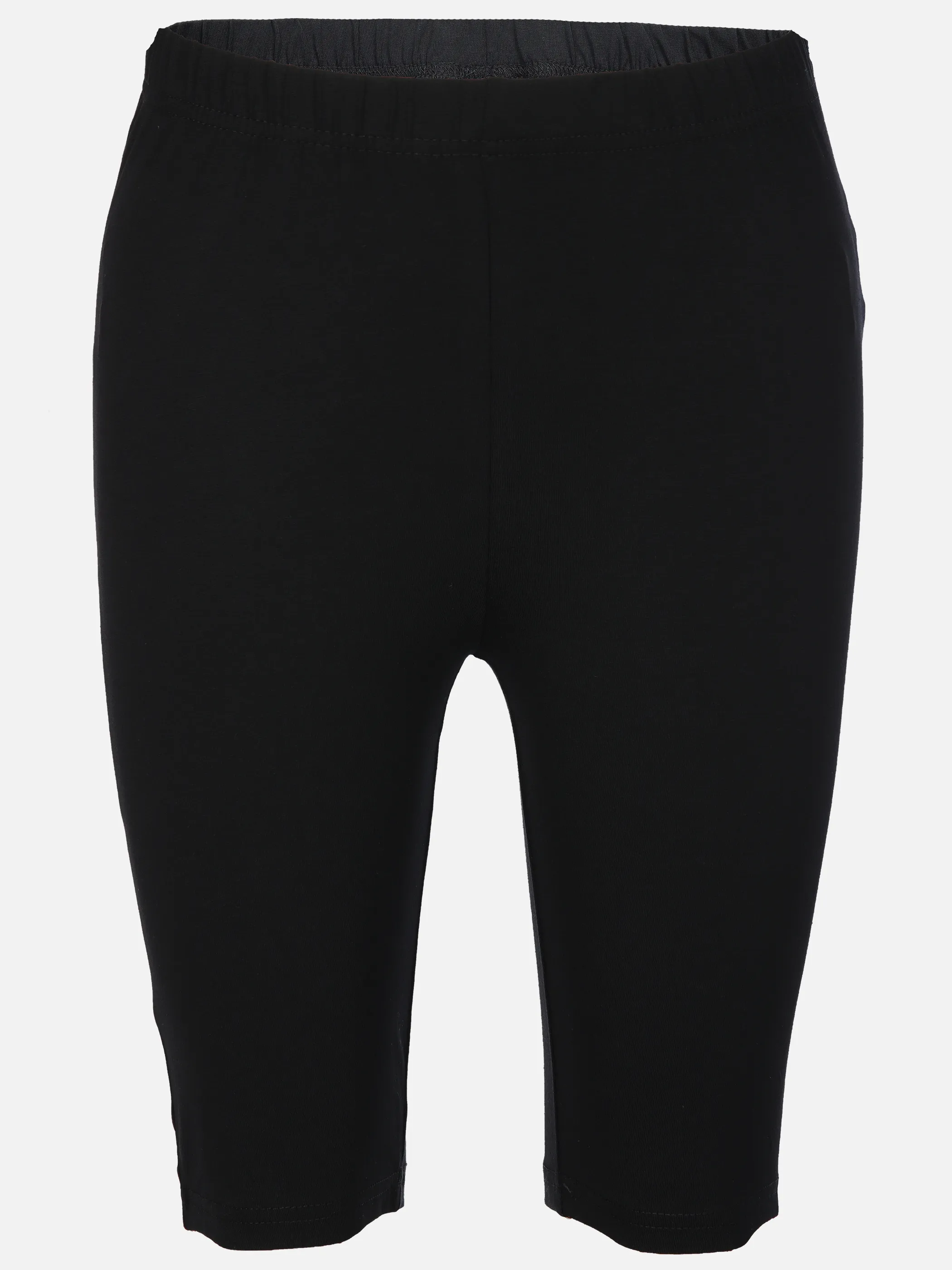Sure Da-Radler-Legging im 2er Pack Grau 864397 SCHW./GRAU 4