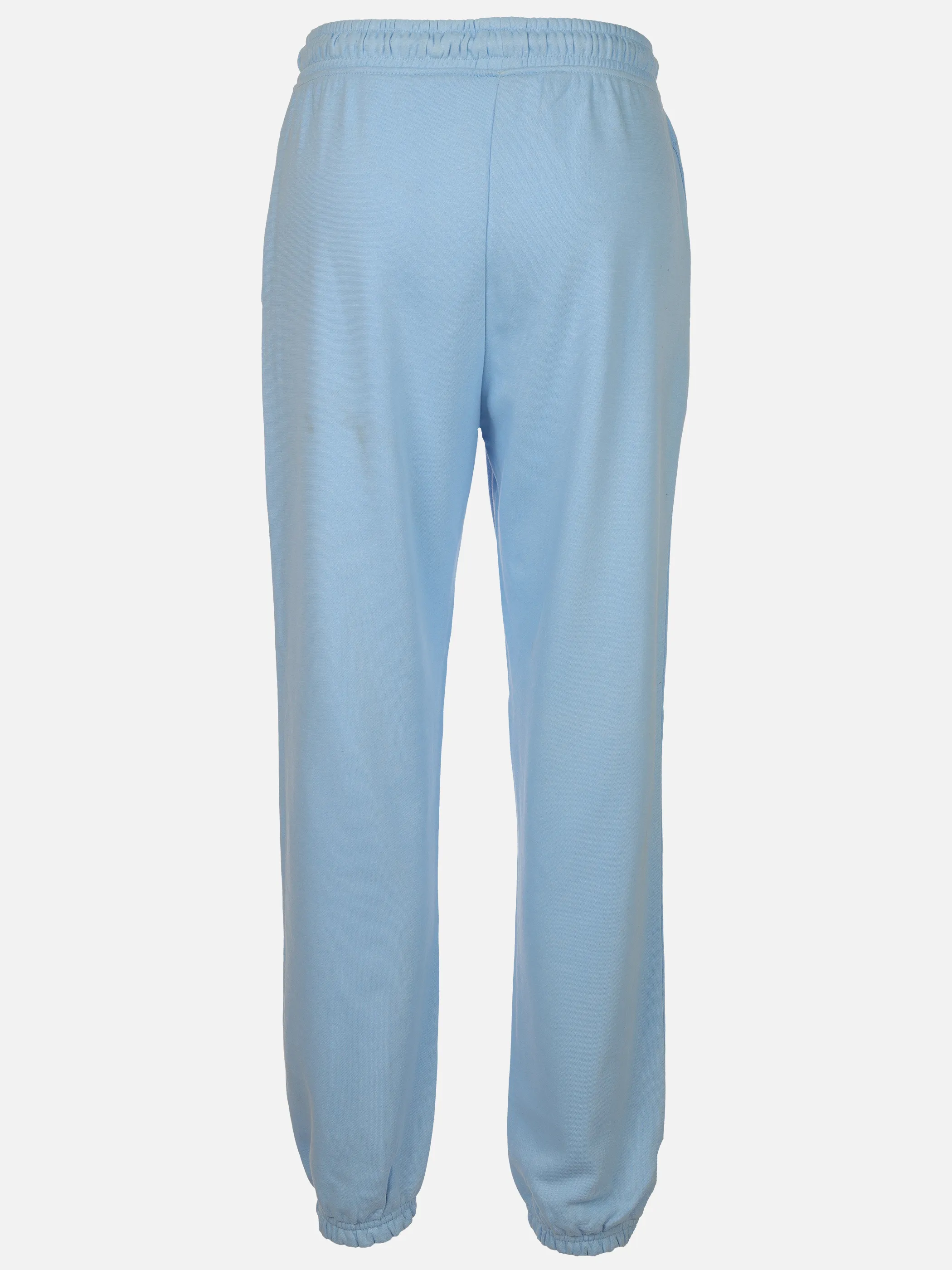 Grinario Sports Da-Jogginghose Blau 905939 16-4016 2