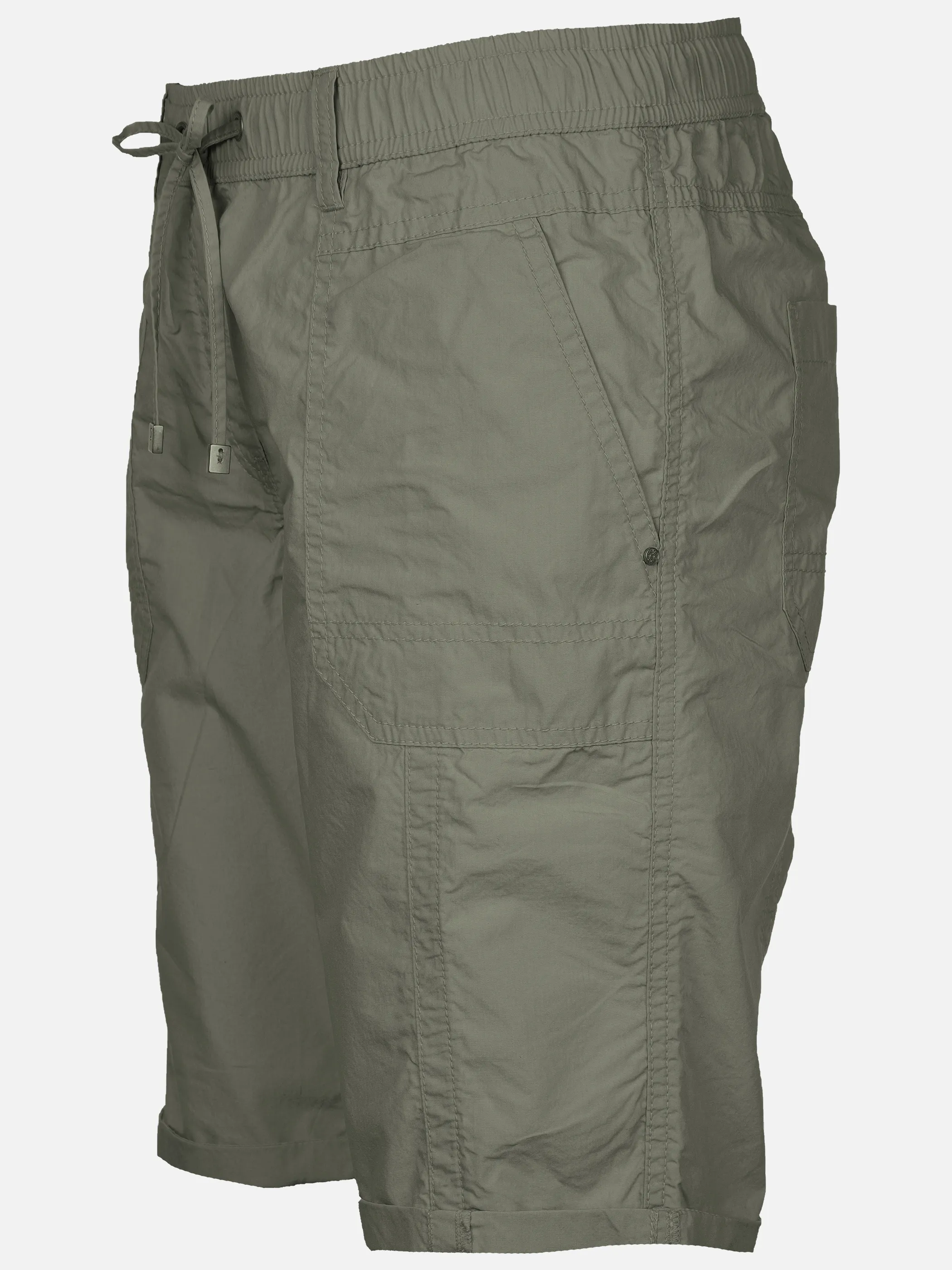 Sure Da-Papertouch-Bermuda Oliv 907326 OLIVE 3 Sure Da-Papertouch-Bermuda Oliv 907326 OLIVE 3