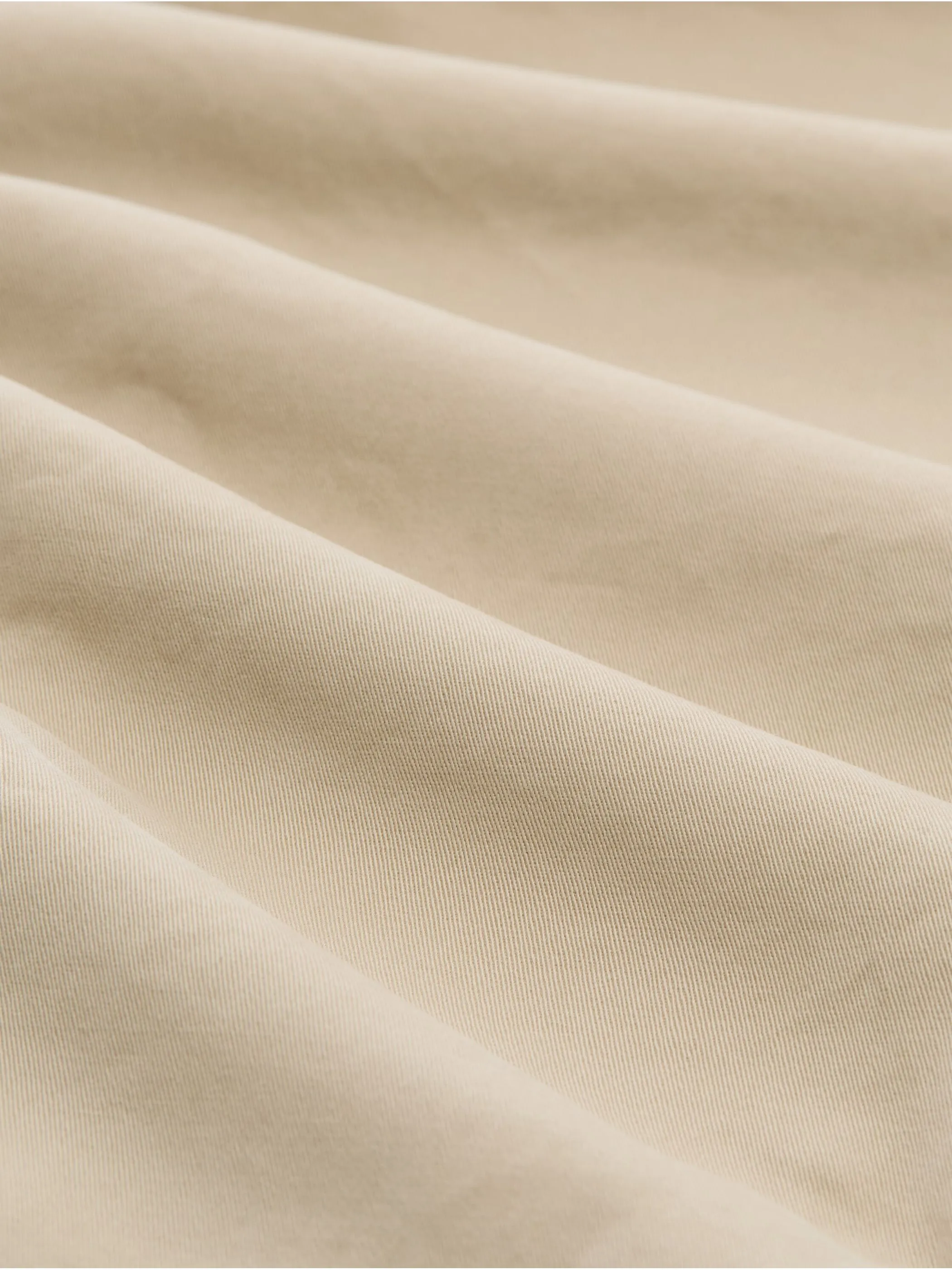 Tom Tailor 1052342 TTTYLER washed tapered cargo Beige 934266 41104 5