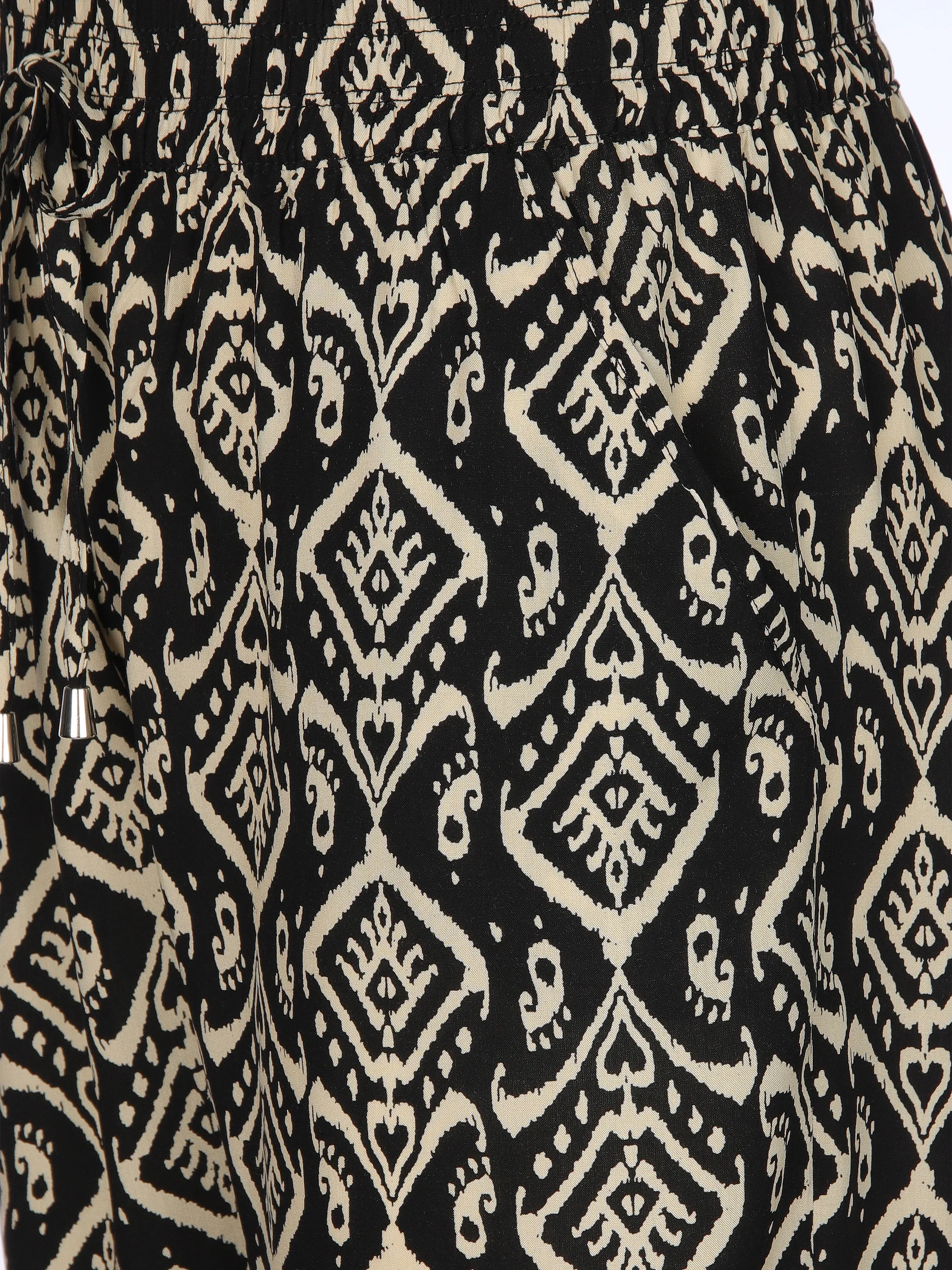 Hailys WIN-PO0915222-1 LG V TR Ri44cky Schwarz 909613 1604013510 4 Hailys WIN-PO0915222-1 LG V TR Ri44cky Schwarz 909613 1604013510 4