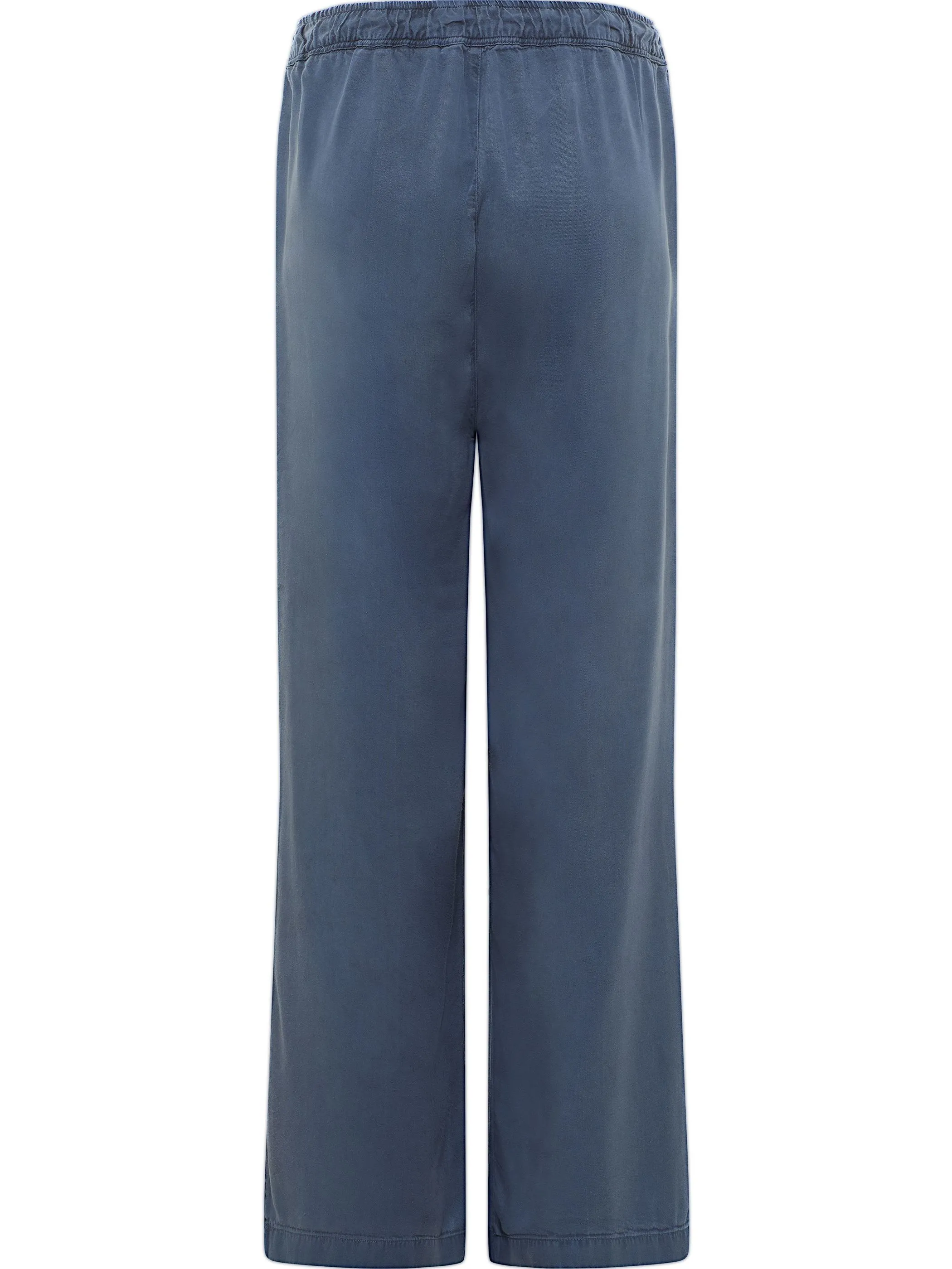 Mustang 1016129 STYLE MIRABELLE Marine 911638 5228 2 Mustang 1016129 STYLE MIRABELLE Marine 911638 5228 2