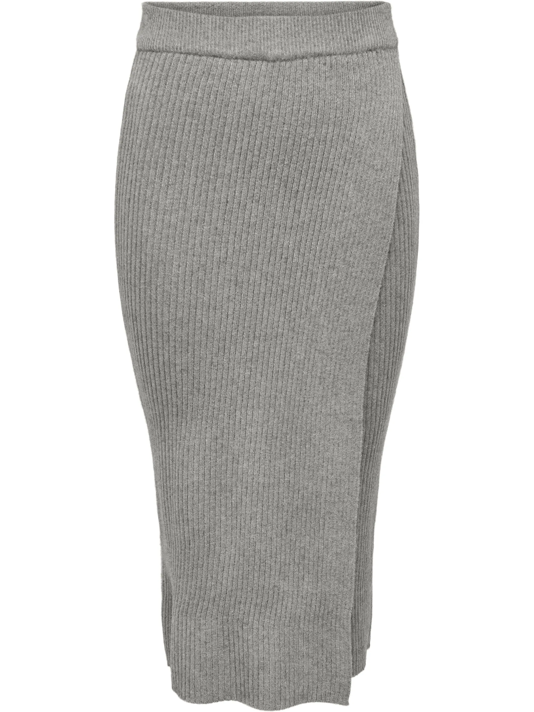 Only 15324653 ONLKATIA LIFE MIDI WR Grau 896776 179075 1 Only 15324653 ONLKATIA LIFE MIDI WR Grau 896776 179075 1