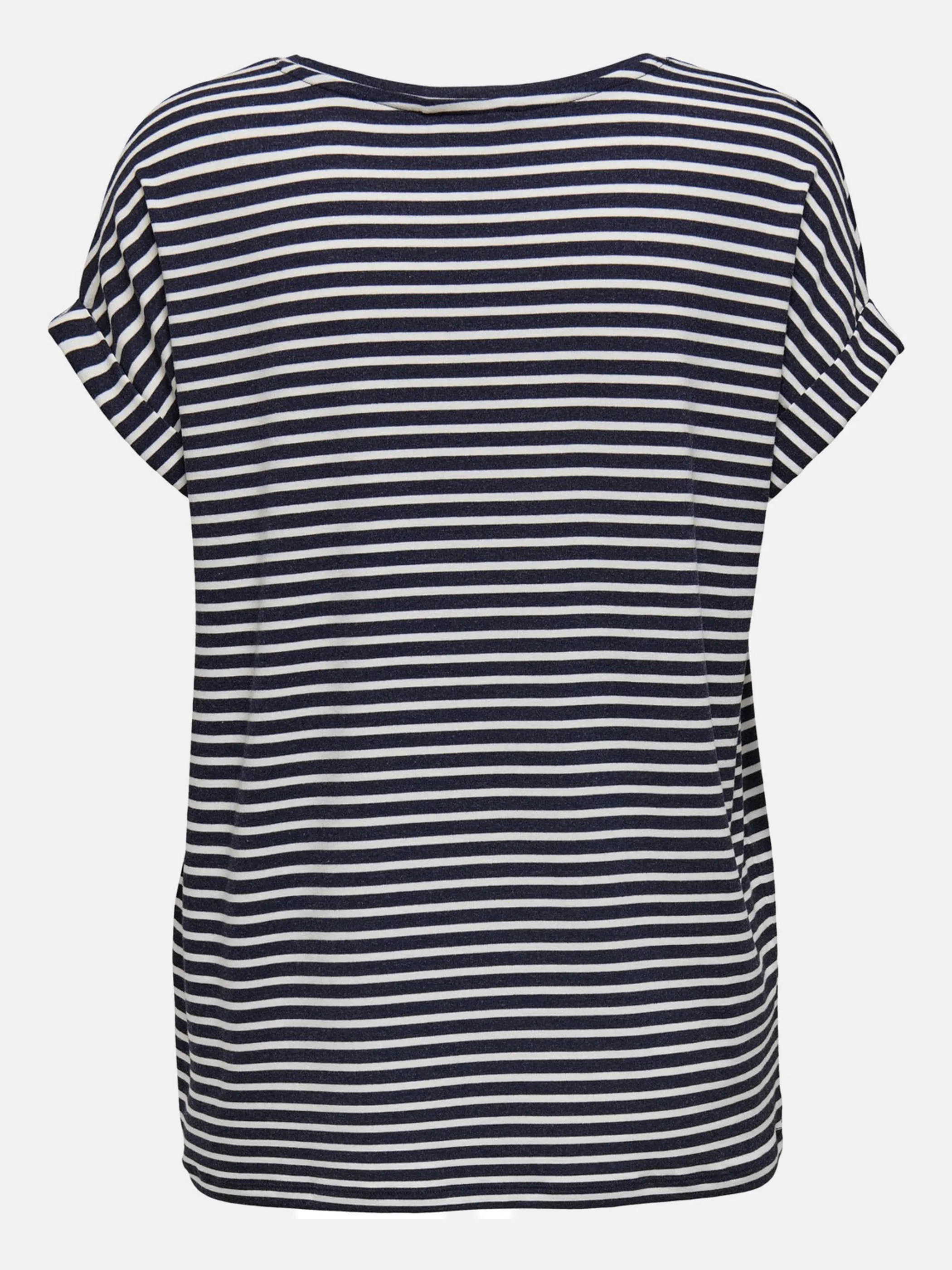Only 15206243 ONLMOSTER STRIPE S/S Schwarz 846495 194962001 2