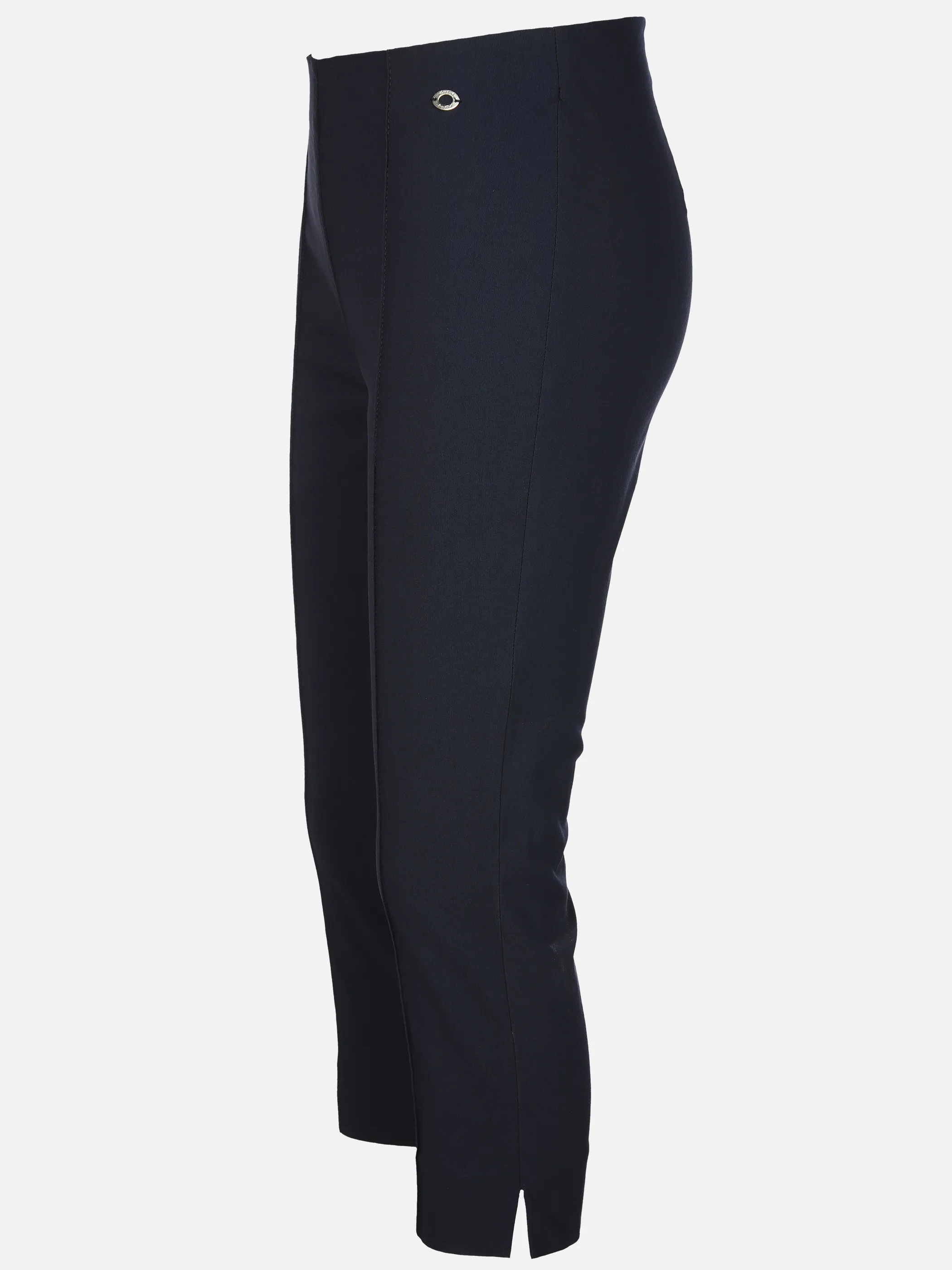 Lisa Tossa Da-Caprihose Marine 905623 NAVY 3 Lisa Tossa Da-Caprihose Marine 905623 NAVY 3