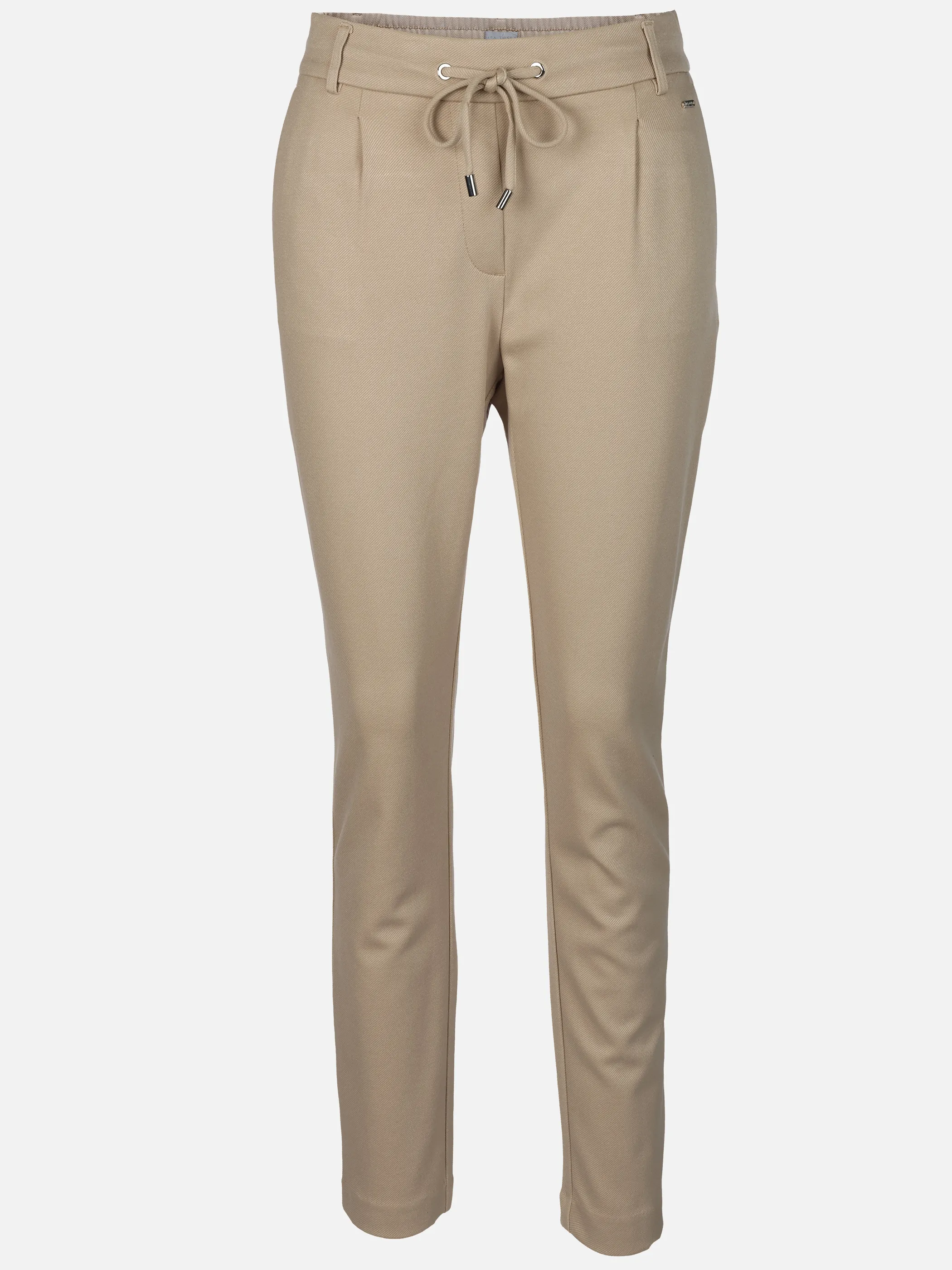 Lisa Tossa Da-Cityjogger "Mia" Beige 921059 OAK 1