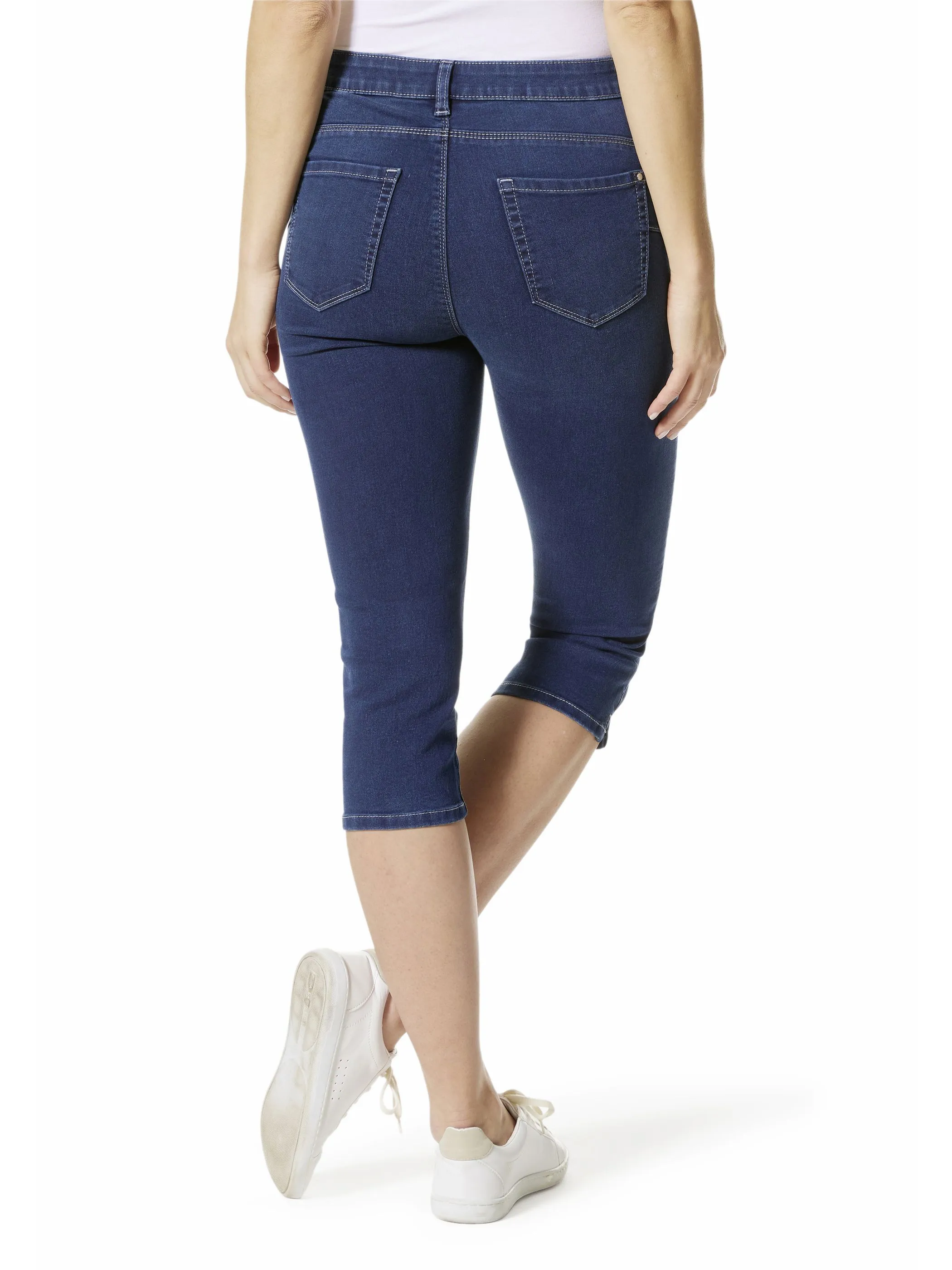 Stooker DOB 22610080007476 Da. Fischer Hos Blau 911354 7476 2 Stooker DOB 22610080007476 Da. Fischer Hos Blau 911354 7476 2