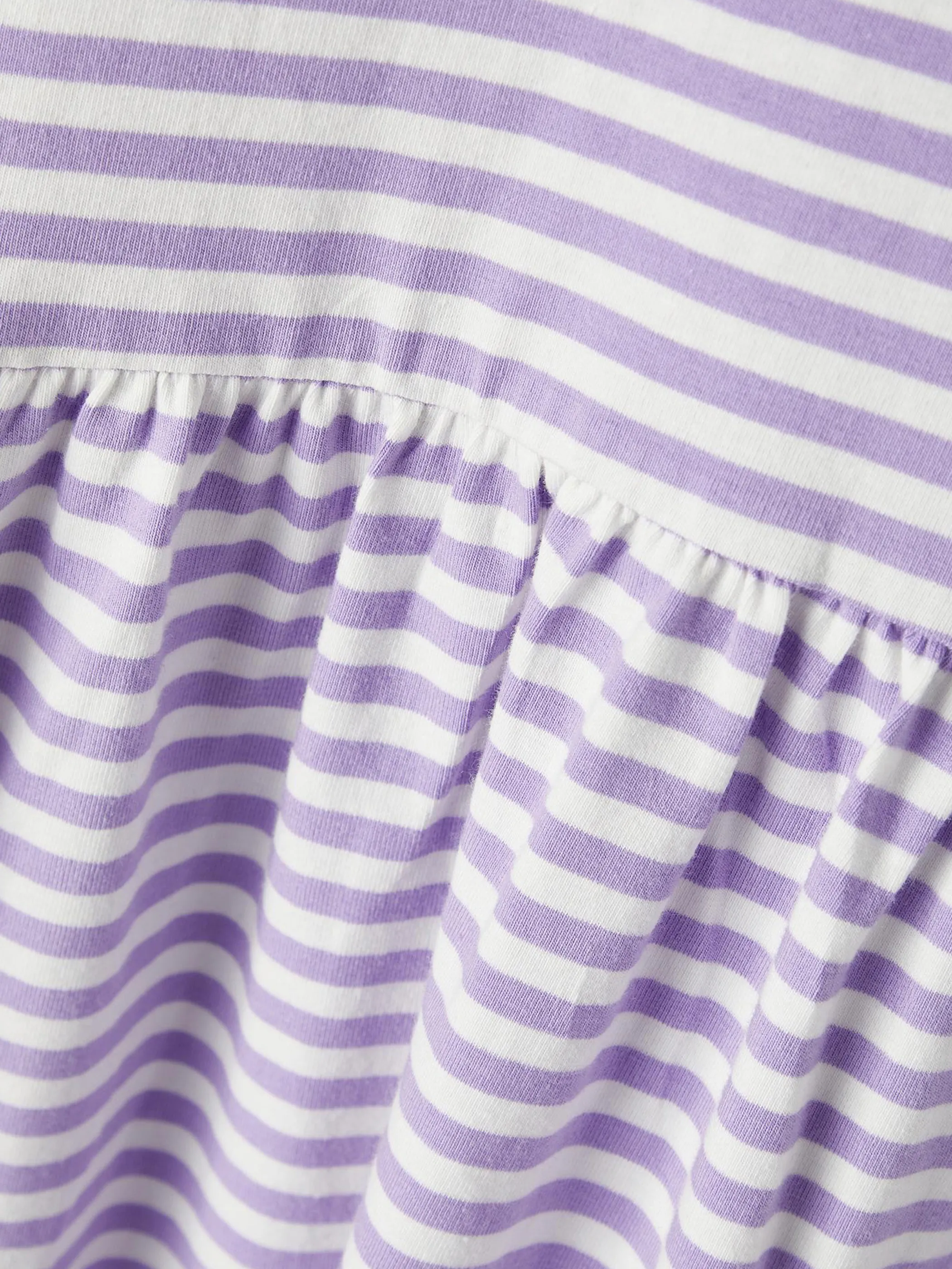 name it 13212395 NKFVALENTINA LS DRESS Lila 881316 287958 3 name it 13212395 NKFVALENTINA LS DRESS Lila 881316 287958 3