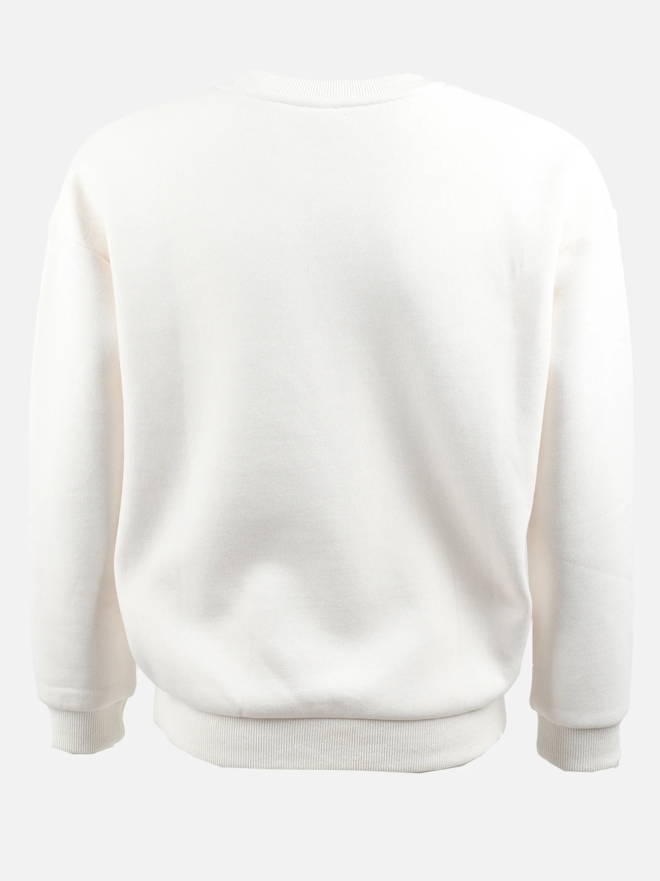 Hailys Teens LP-AW2311065-T LS C SW El44li Weiß 904337 194557 2