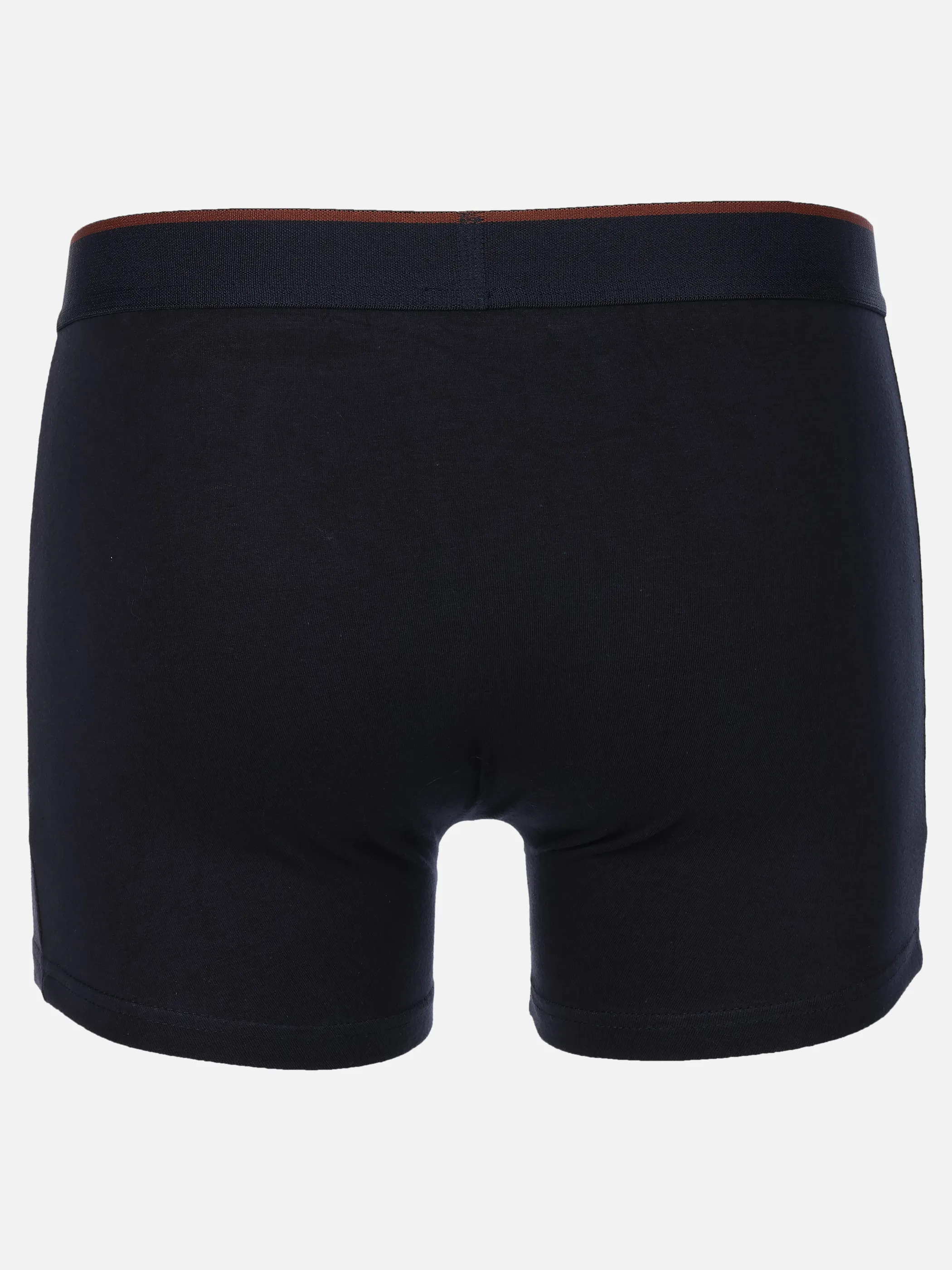 Jim Spencer He. Pants 2er Pack Blau 914710 BL 2