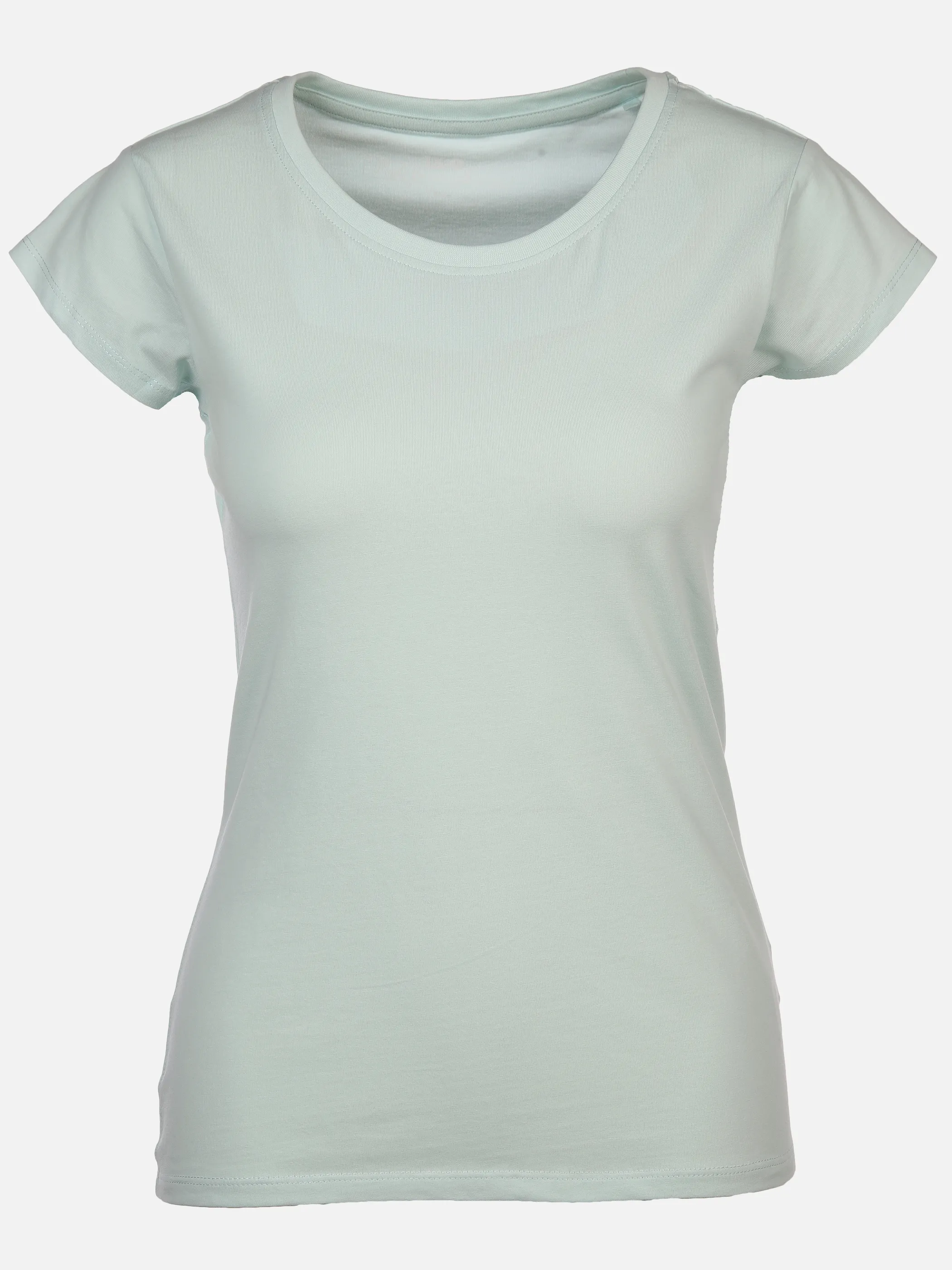 IX-O YF-Da T-Shirt Basic Türkis 890072 12-5209TCX 1 IX-O YF-Da T-Shirt Basic Türkis 890072 12-5209TCX 1
