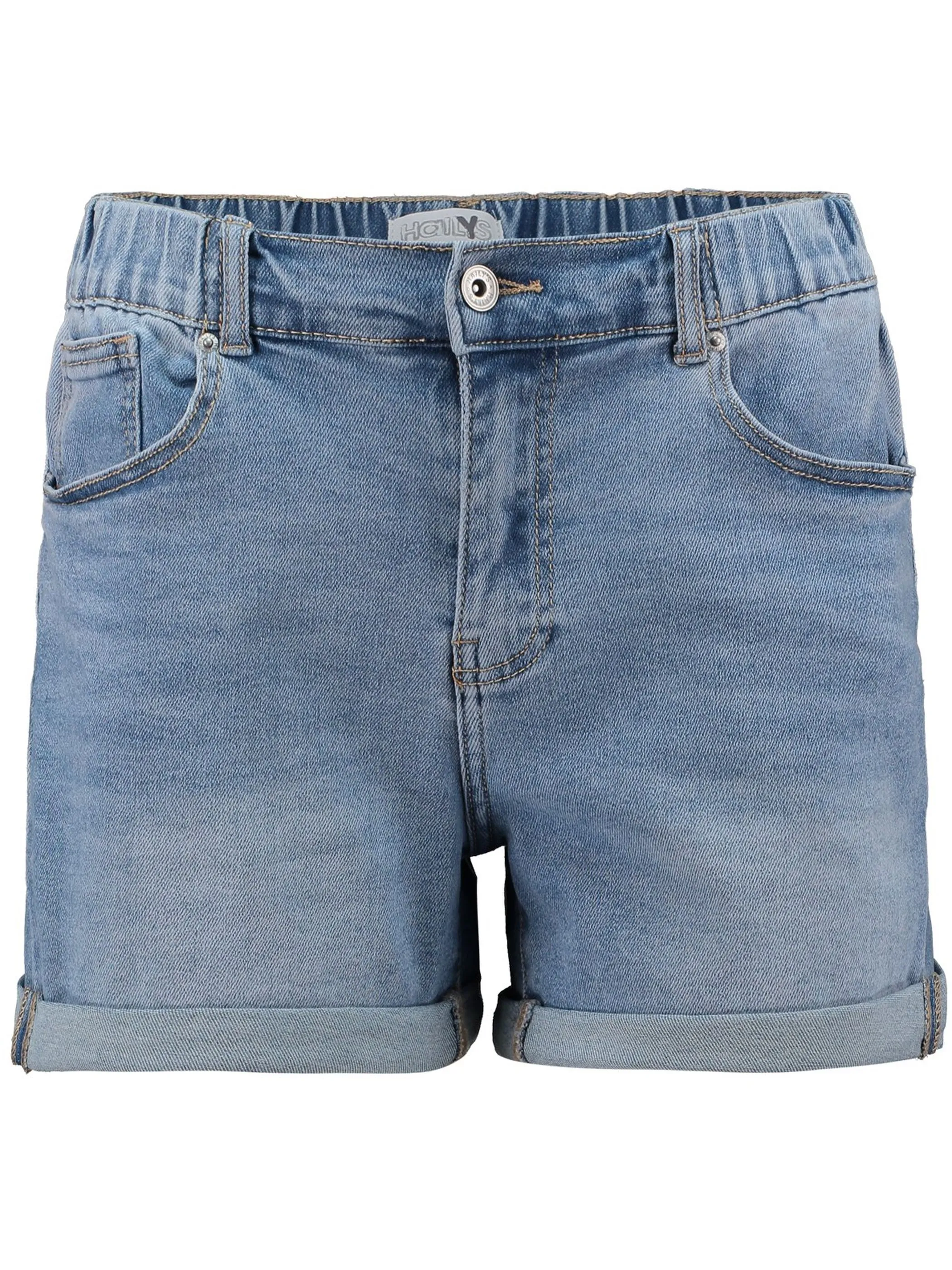 Hailys QI-TO2409109 SH C JN Mi44rella Blau 919236 63005 1