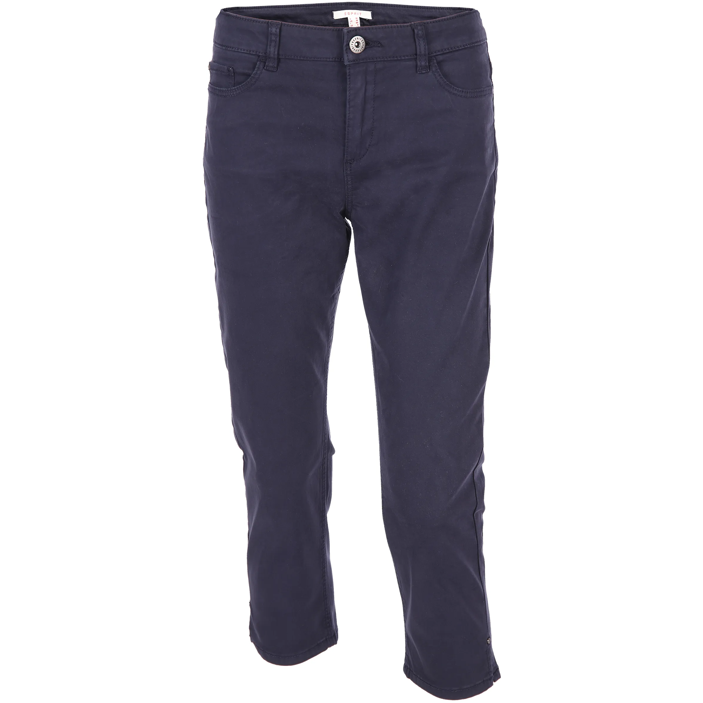 Esprit 039EE1B019 Capri MR Slim Blau 815834 E400 1 Esprit 039EE1B019 Capri MR Slim Blau 815834 E400 1