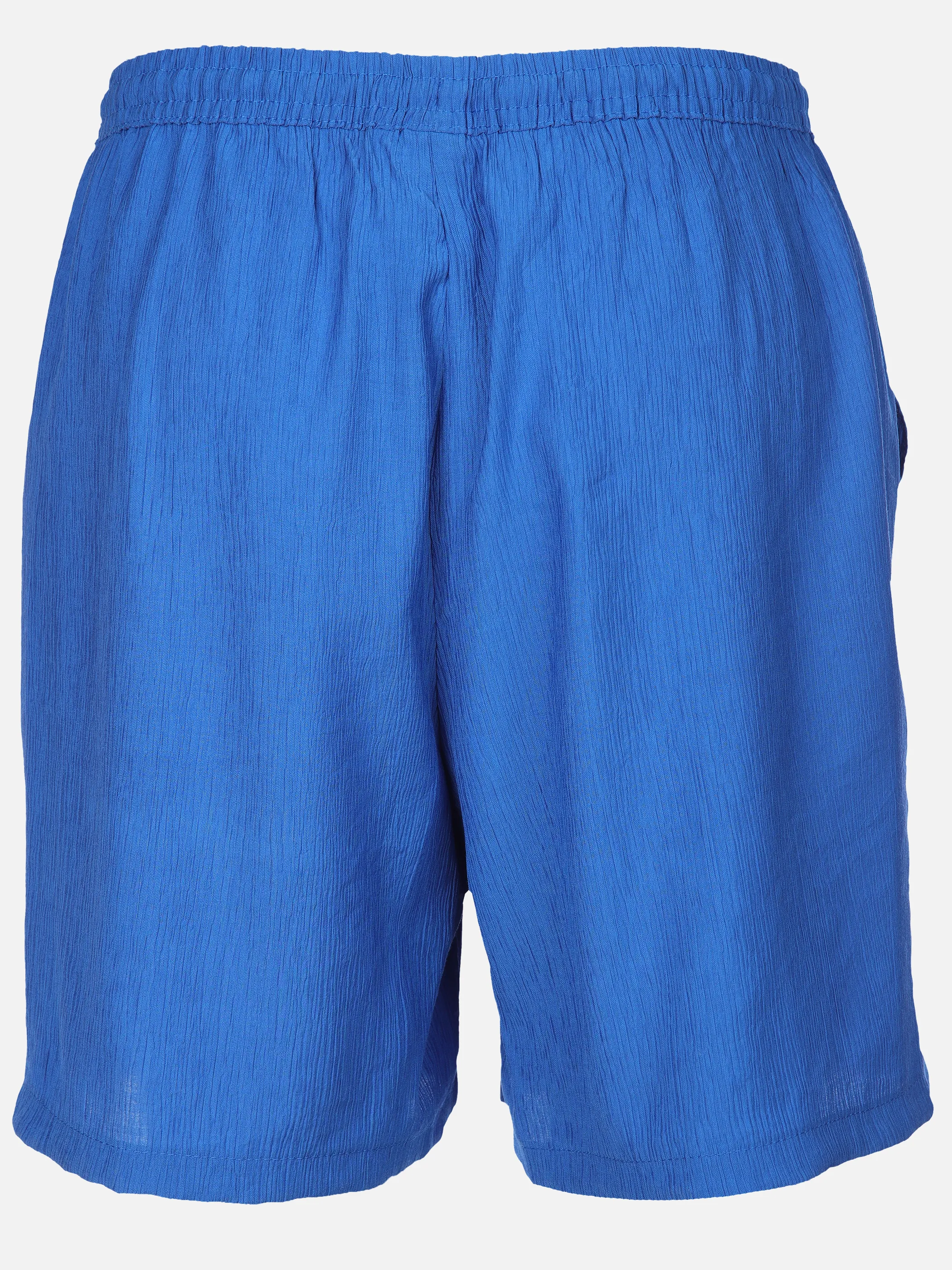 Sure Da-Shorts in Crinkle-Optik Marine 908508 INKBLUE 2 Sure Da-Shorts in Crinkle-Optik Marine 908508 INKBLUE 2
