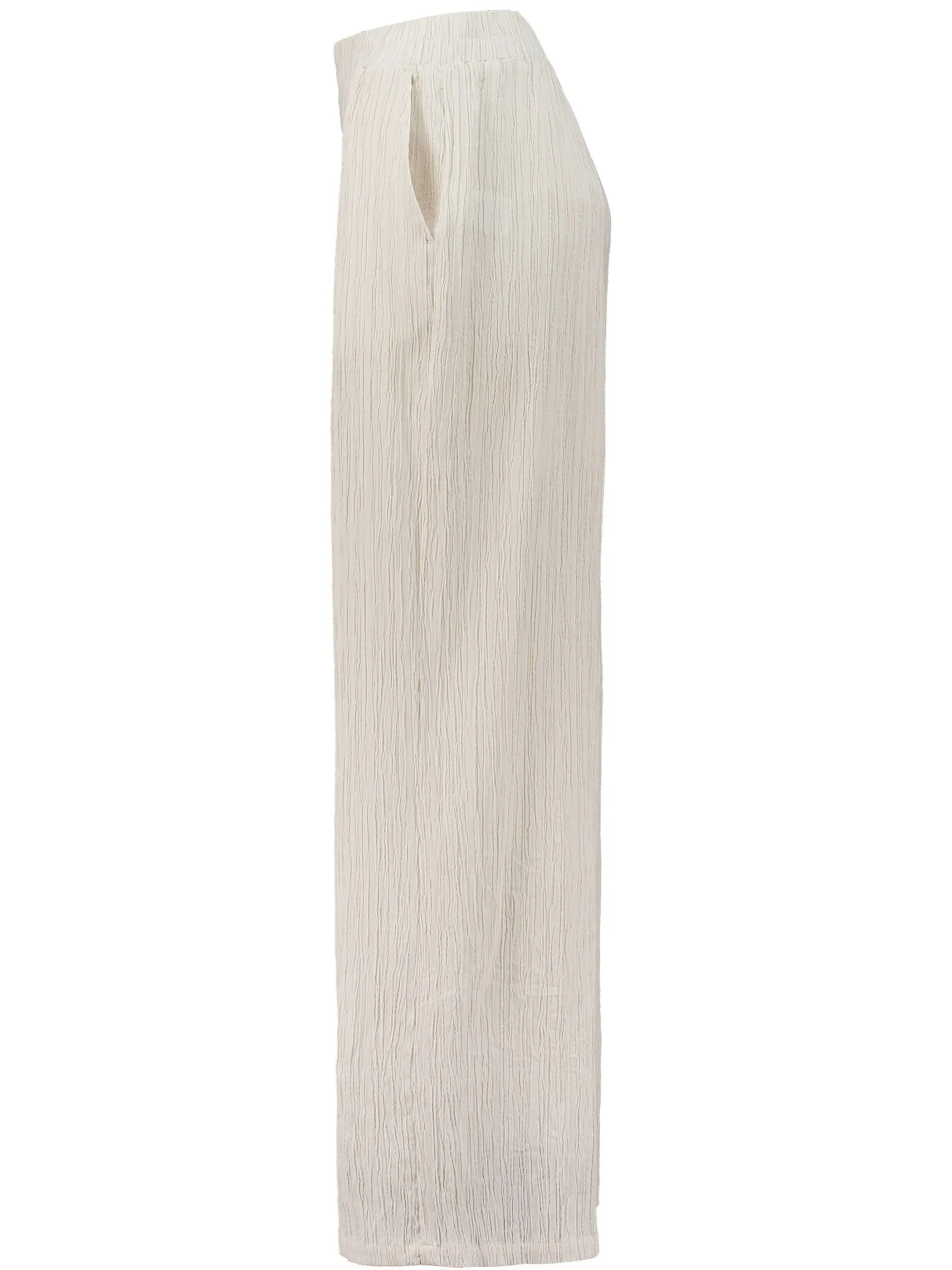 Hailys GUY-2508016 LG V TR In44dira Weiß 930831 98402 2