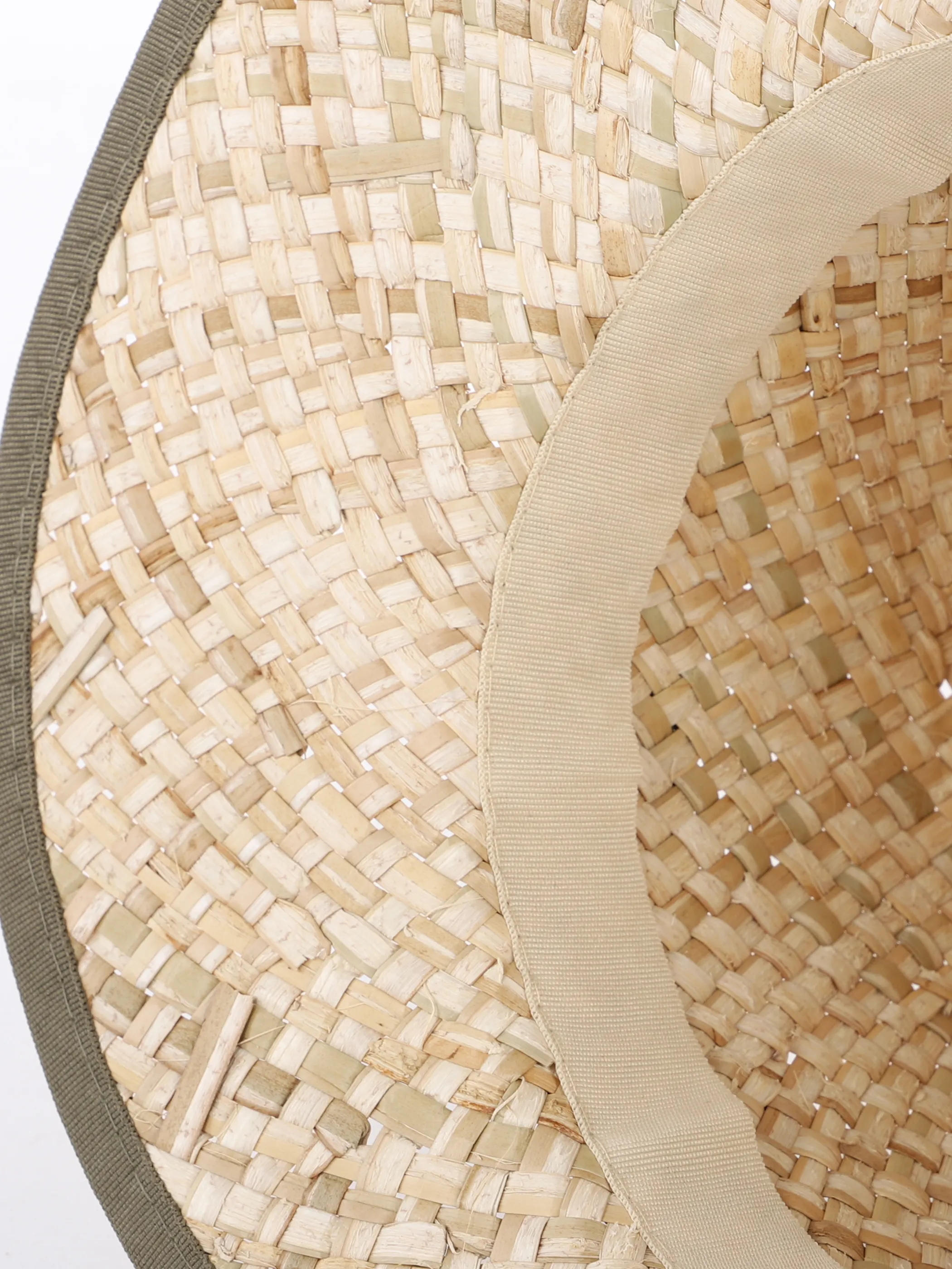 Sure Da-Strohhut m. Schleife Salbei 893083 SALBEI 3 Sure Da-Strohhut m. Schleife Salbei 893083 SALBEI 3