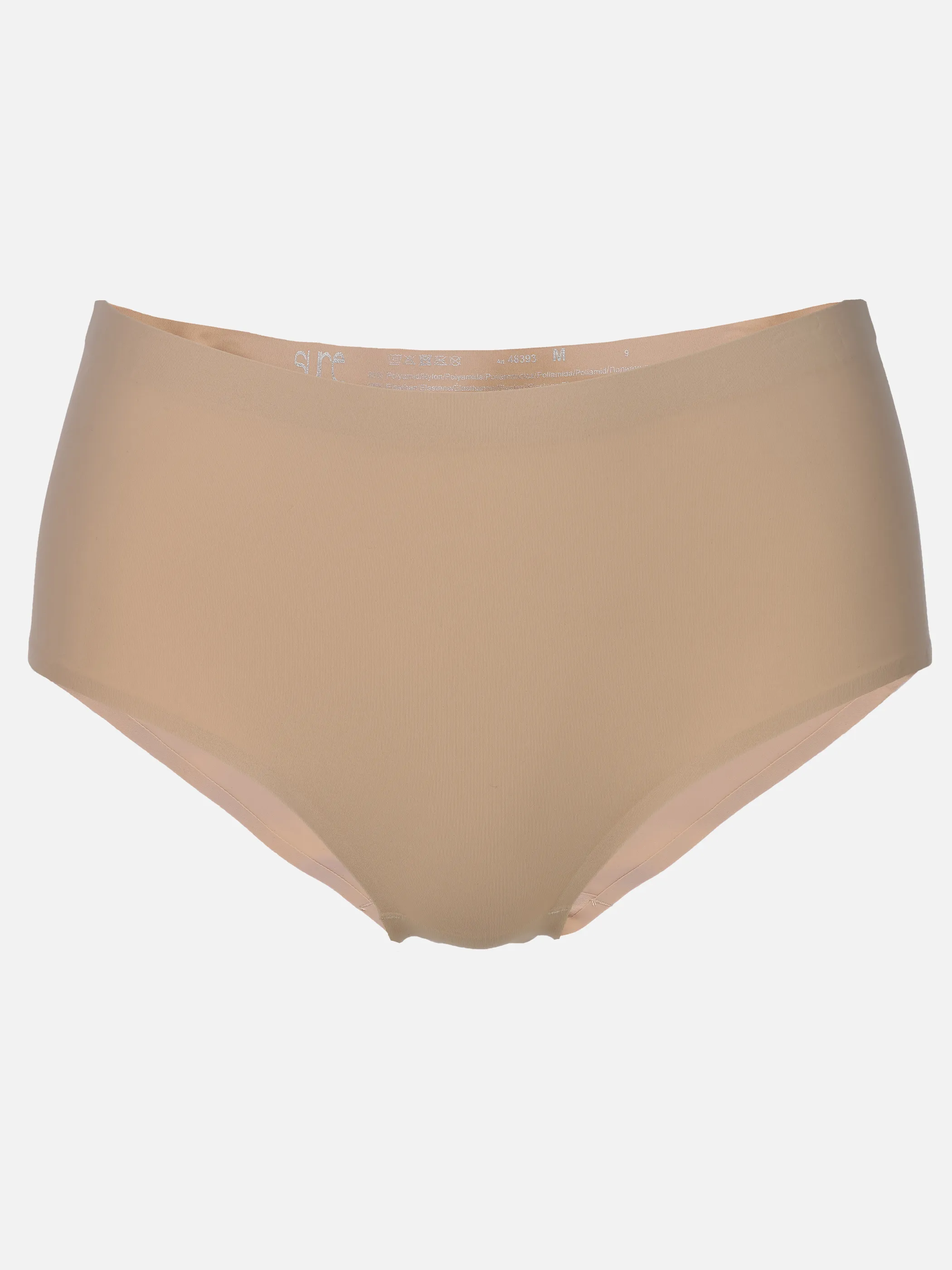 Sure Da. Micro Maxi Slip Weiß 920988 417 1