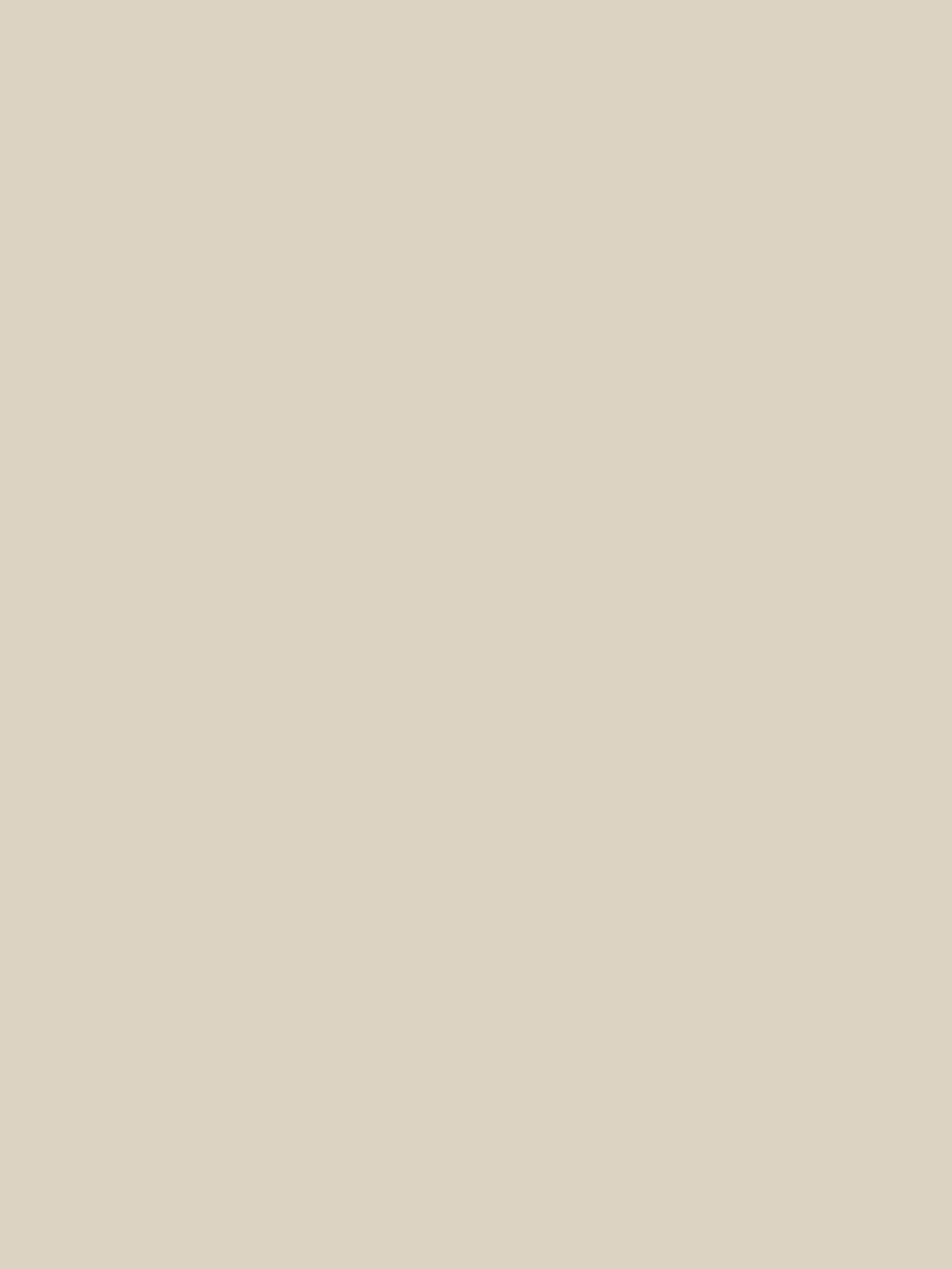 Puma 522352 He-T-Shirt Heathre Beige 879342 0090 3 Puma 522352 He-T-Shirt Heathre Beige 879342 0090 3