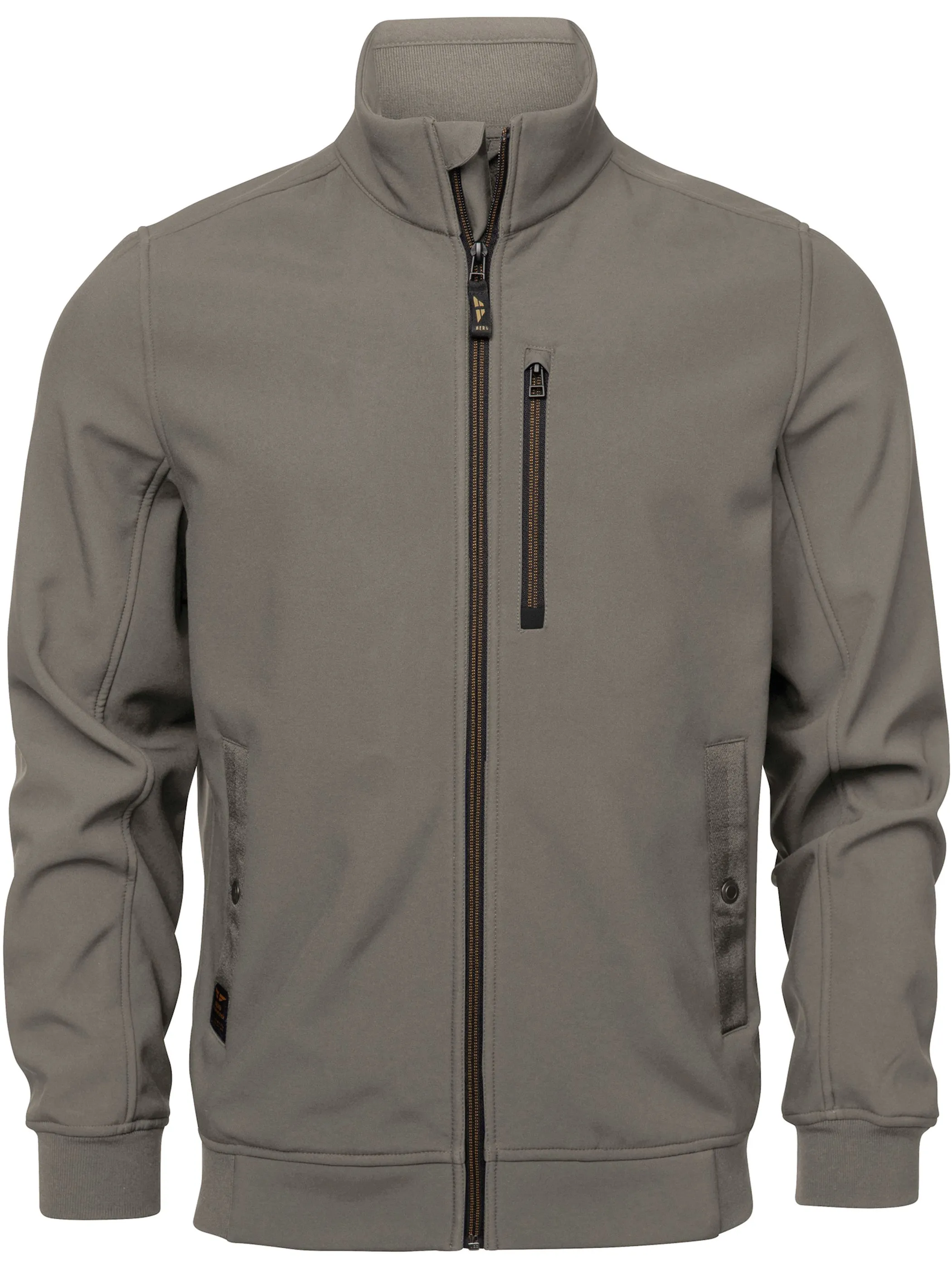 HERO by John Medoox 72120010005228 He. Outdoor Jac Grün 913838 5228 1 HERO by John Medoox 72120010005228 He. Outdoor Jac Grün 913838 5228 1