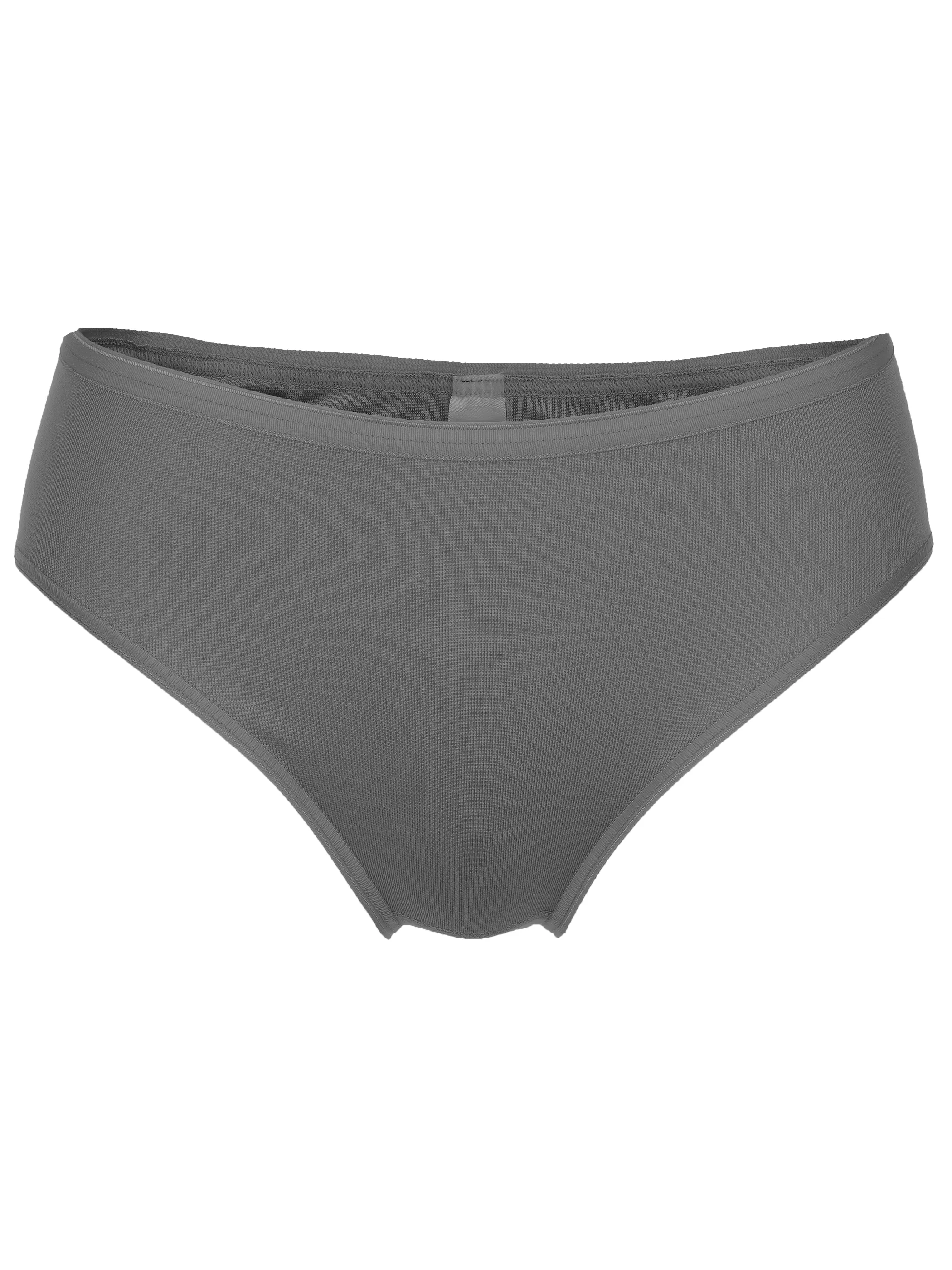 Speidel Da Midislip schlicht Blau 904280 7849 1 Speidel Da Midislip schlicht Blau 904280 7849 1