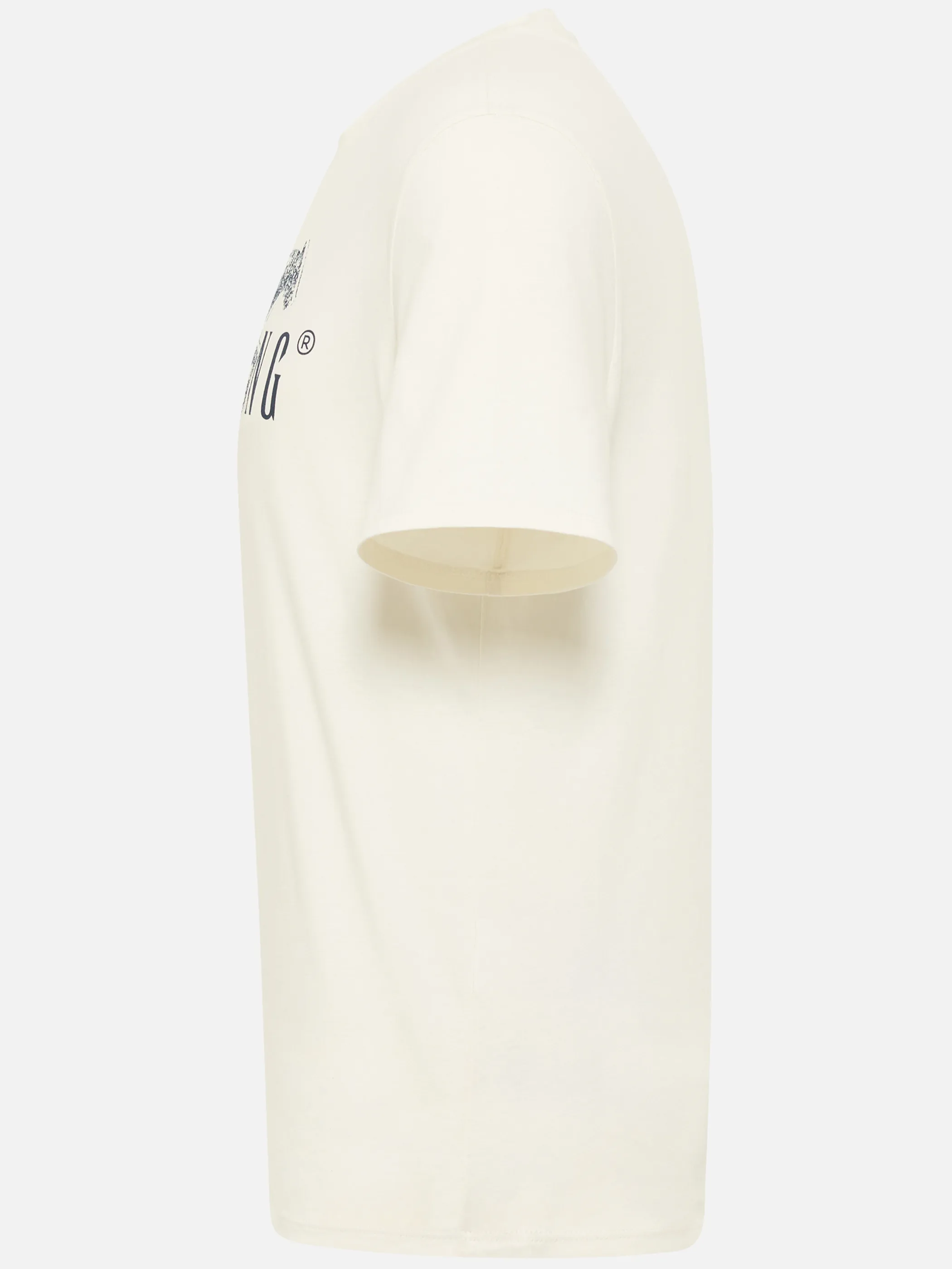 Mustang 1017645 STYLE AUSTIN Beige 929090 2084 3