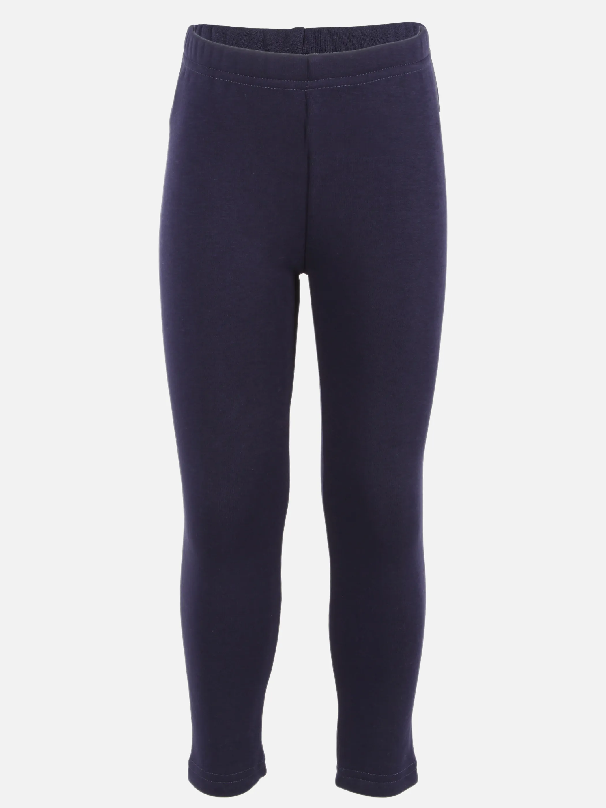 One Way KM Thermo Leggings in blau Blau 913947 BLAU 1 One Way KM Thermo Leggings in blau Blau 913947 BLAU 1