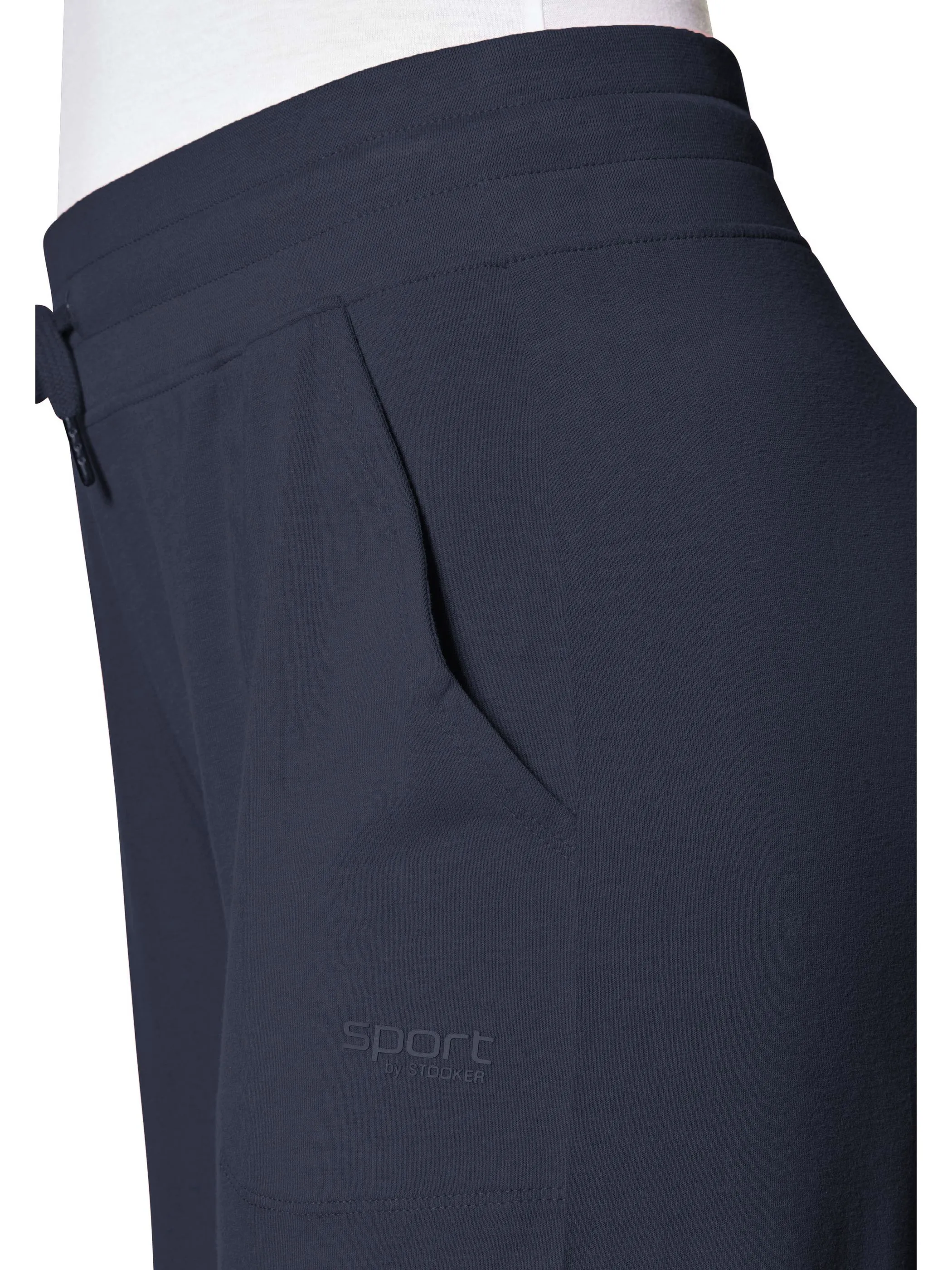 Stooker Athletic 05530000004501 Da. Fischer Hos Blau 853504 4501 3 Stooker Athletic 05530000004501 Da. Fischer Hos Blau 853504 4501 3