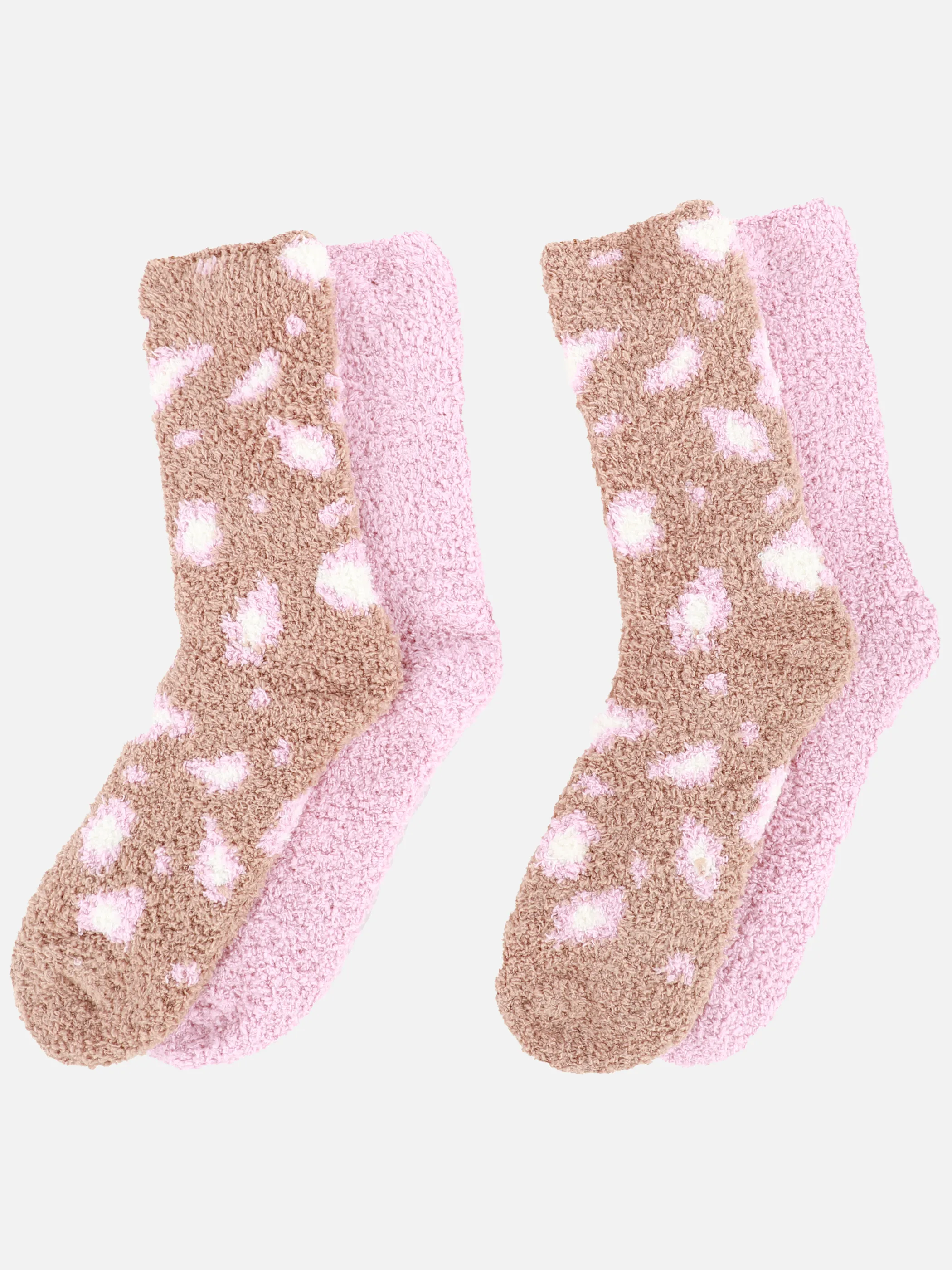 Camano 1102085 Women sustainable cosy Bunt 915574 8465 1