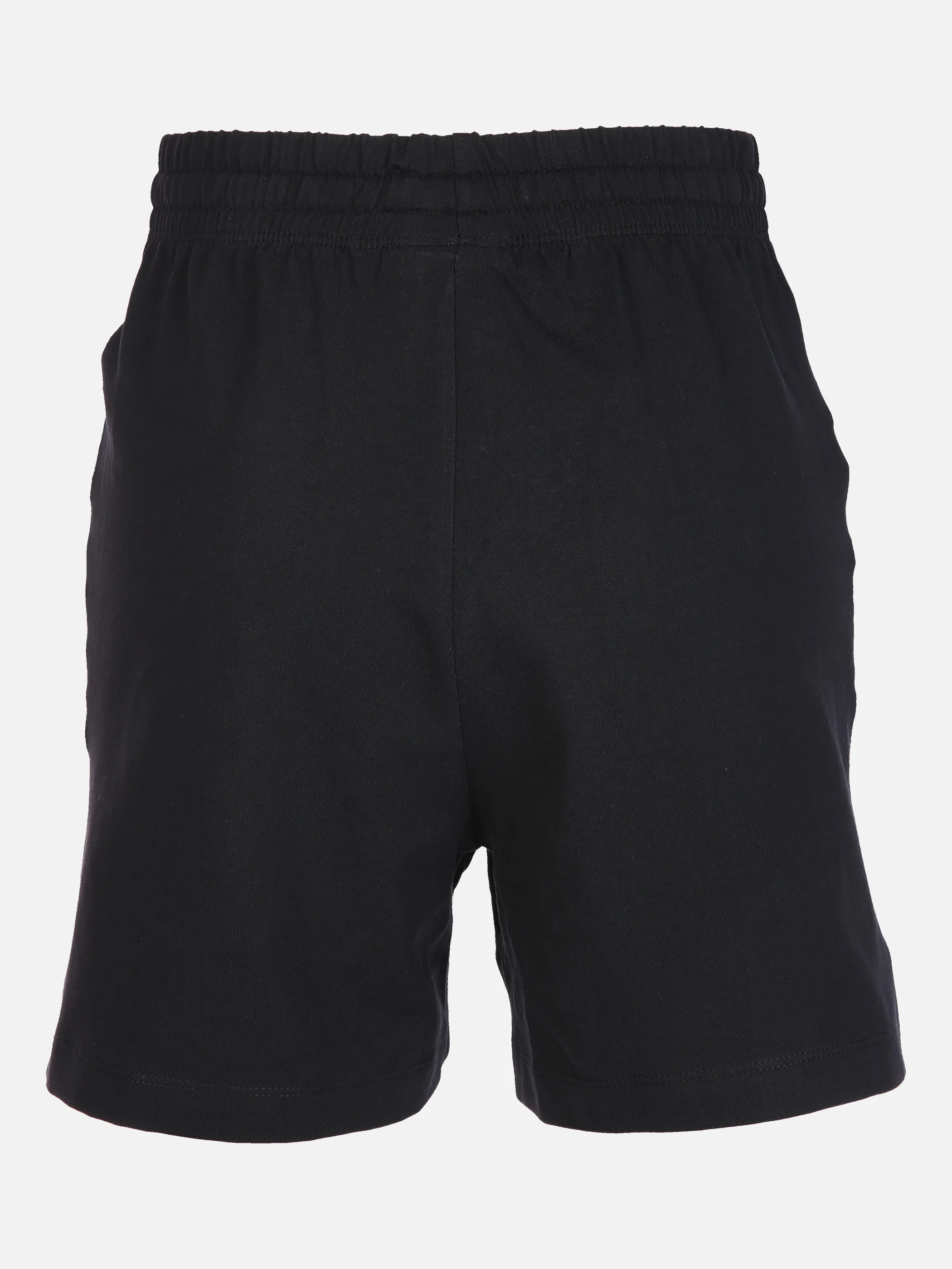 Champion 113991 YF-Da-Bermuda Schwarz 847149 KK001 NBK 2 Champion 113991 YF-Da-Bermuda Schwarz 847149 KK001 NBK 2